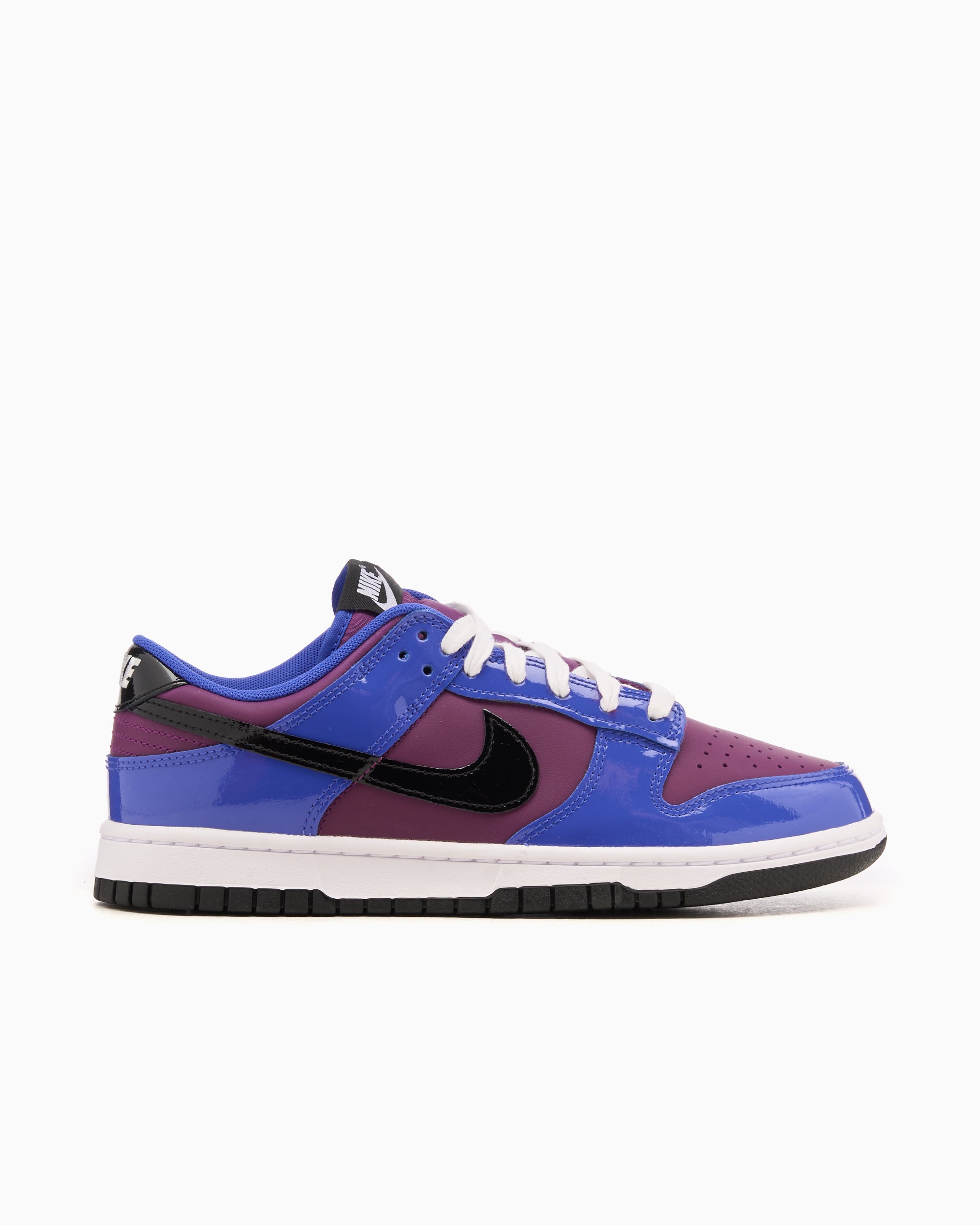 Sneakers Nike Dunk Low Retro SE - IB6400-400