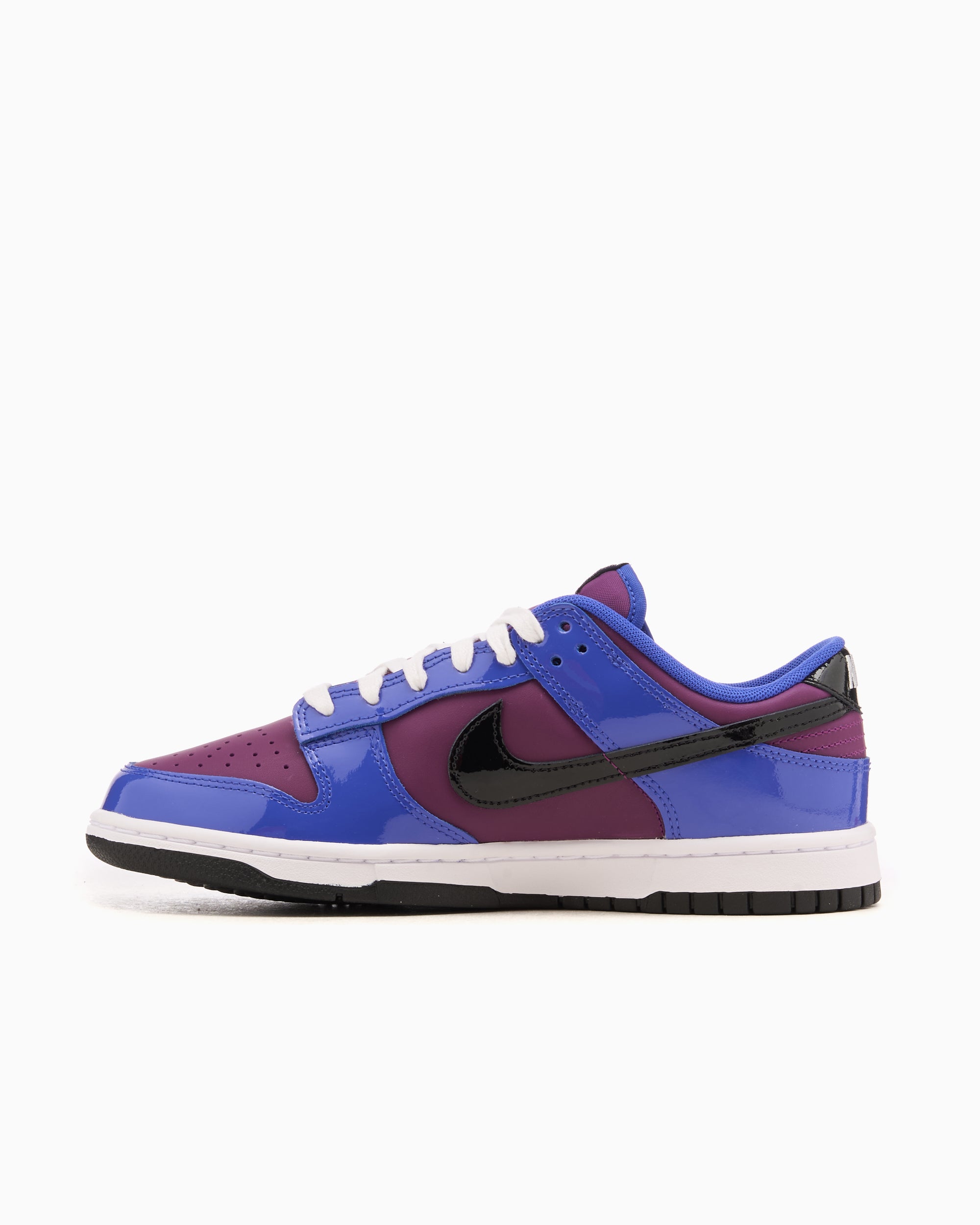 Sneakers Nike Dunk Low Retro SE - IB6400-400