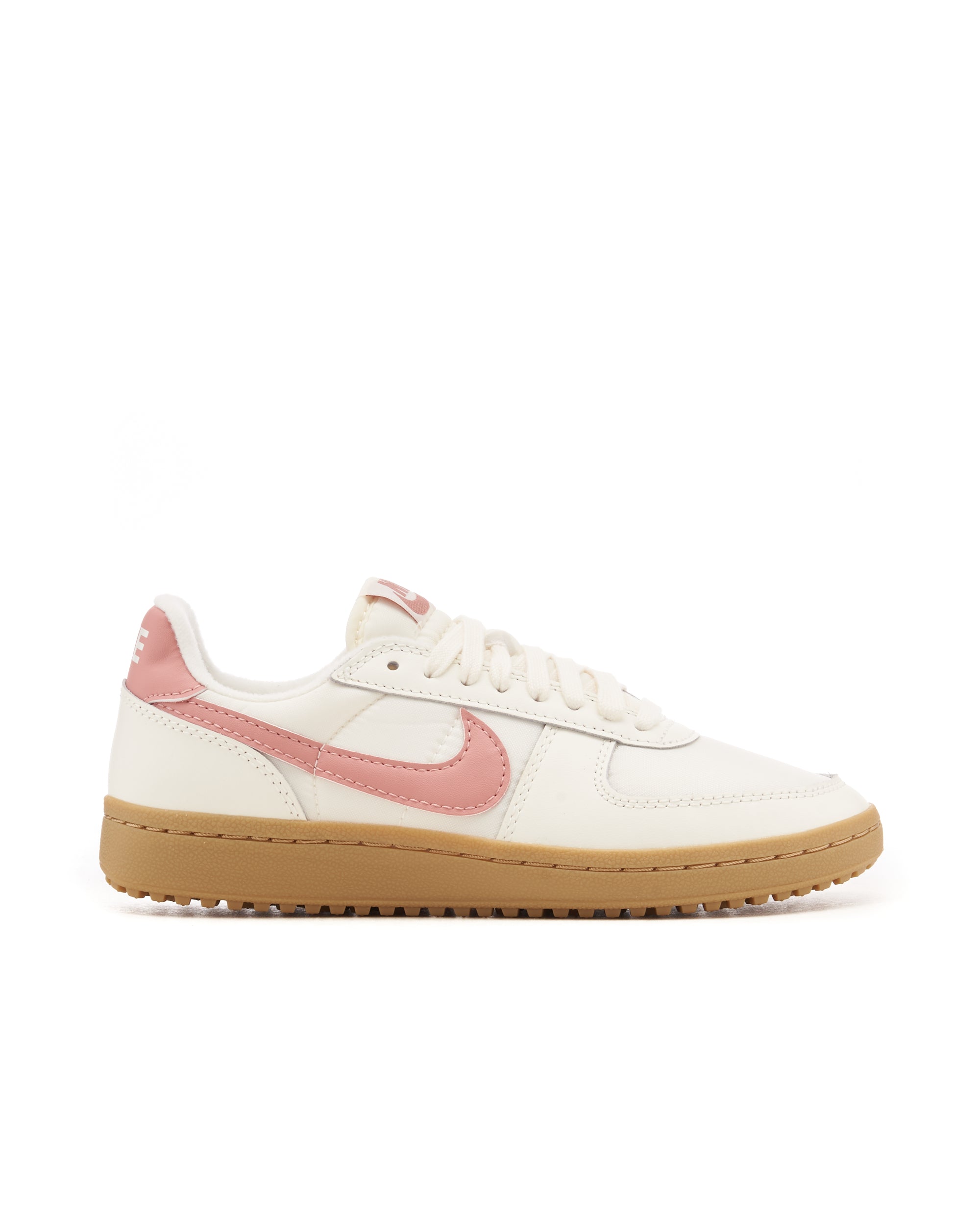 Sneakers Nike Field General 82 "Rust Pink" - HV3873-133