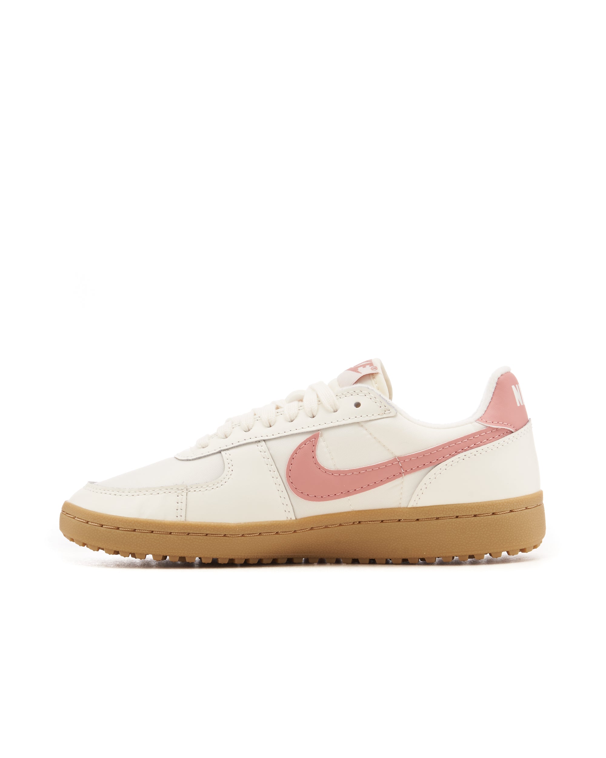 Sneakers Nike Field General 82 "Rust Pink" - HV3873-133