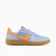 Nike Field General 82 SP "Aluminum"
