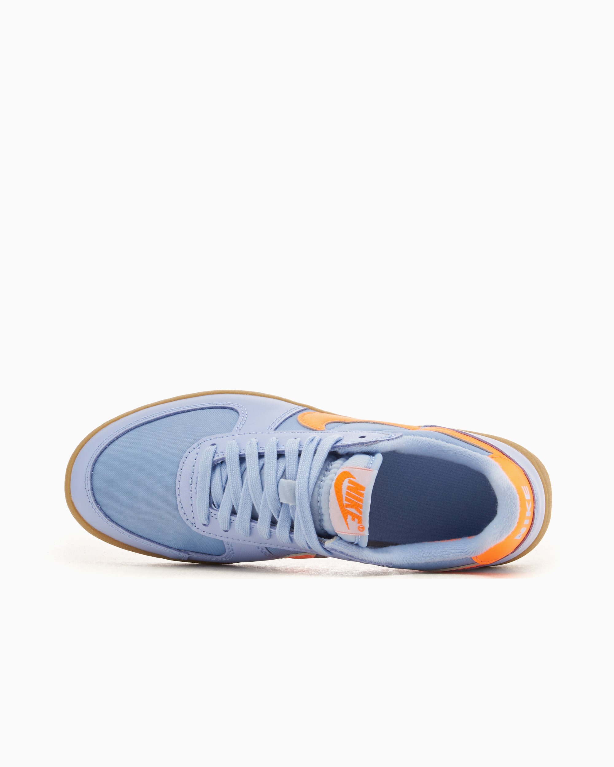 Sneakers Nike Field General 82 SP "Aluminum" - HM5685-400