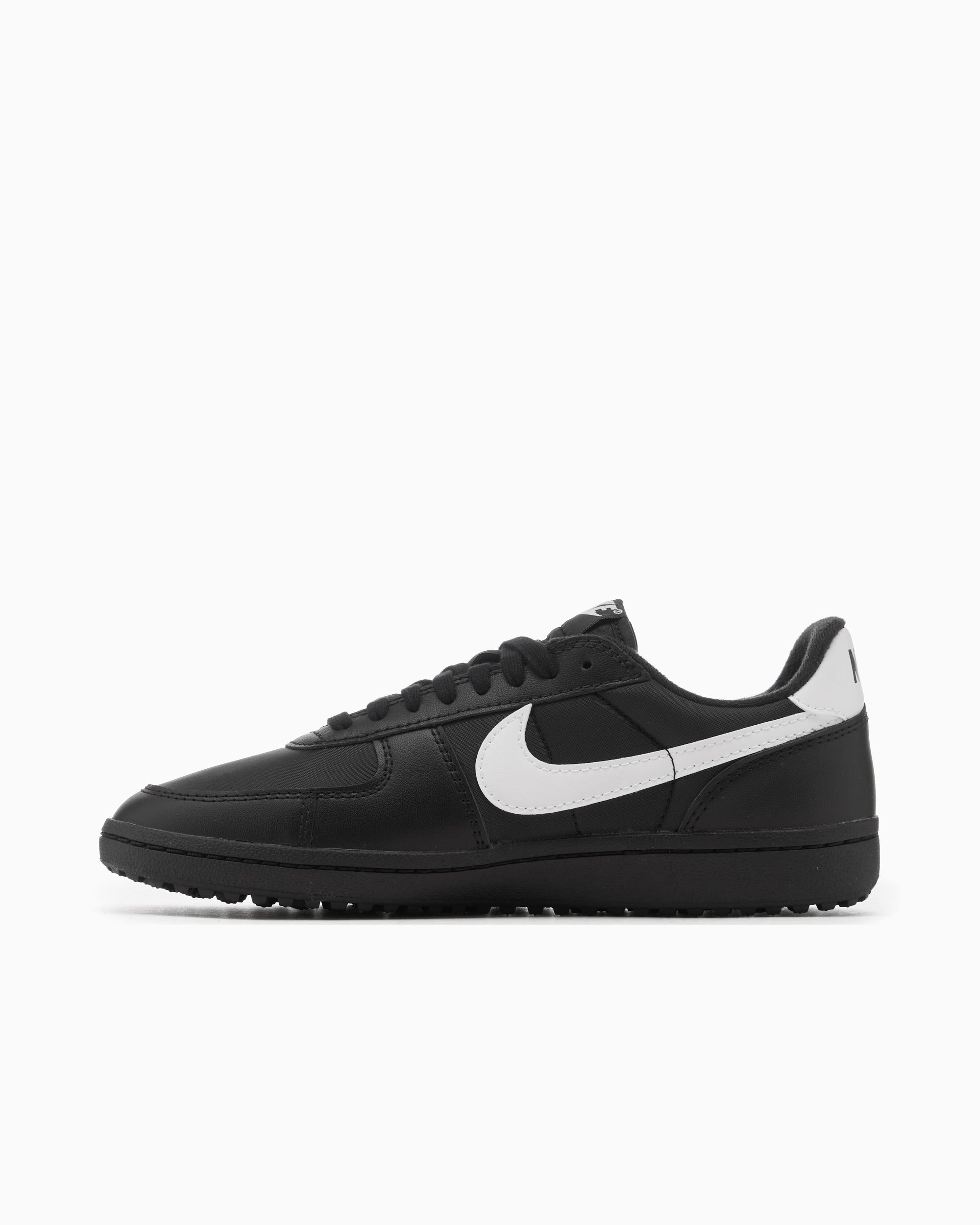 Sneakers Nike Field General 82 SP - FQ8762-001