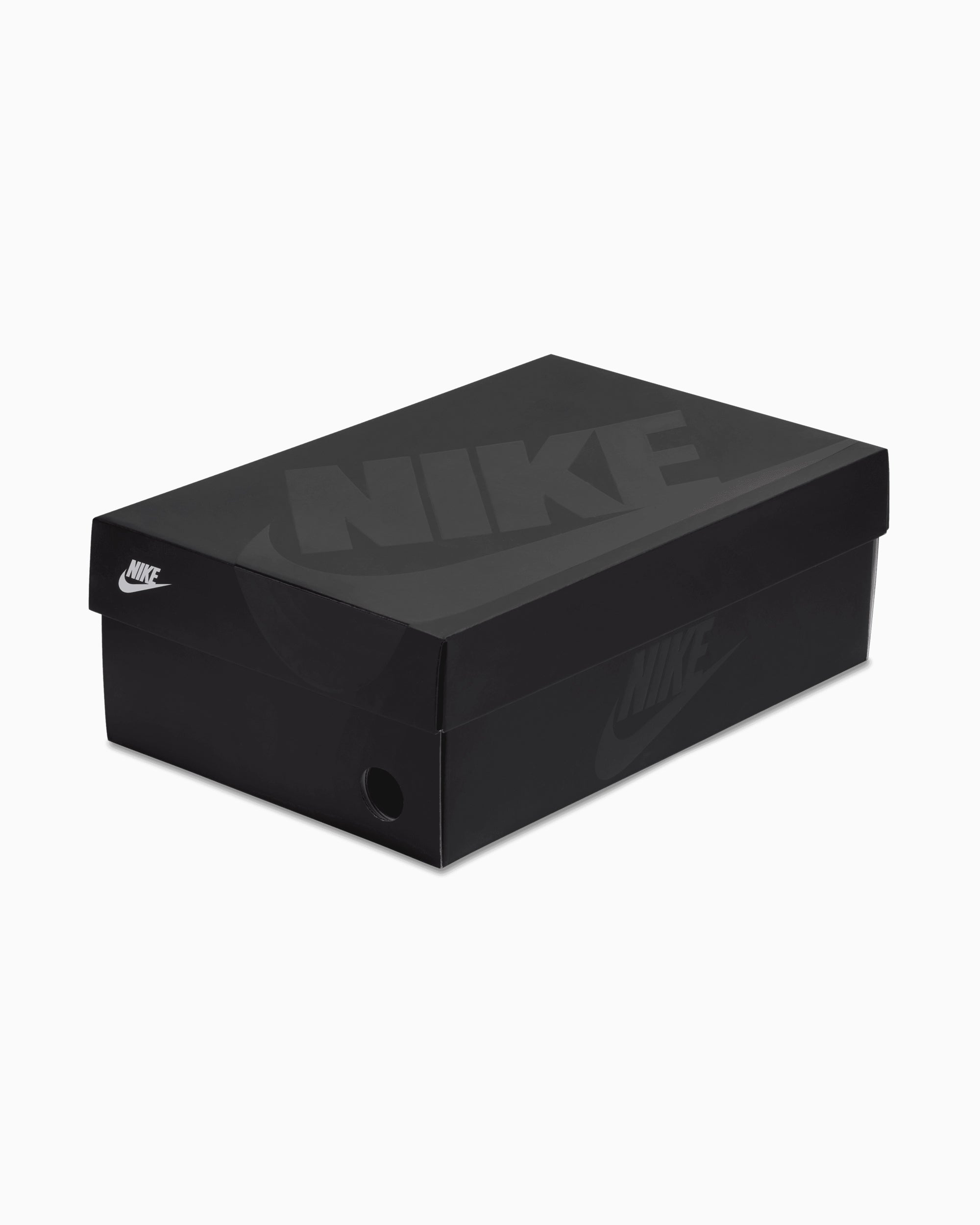 Sneakers Nike Field General 82 SP - FQ8762-001