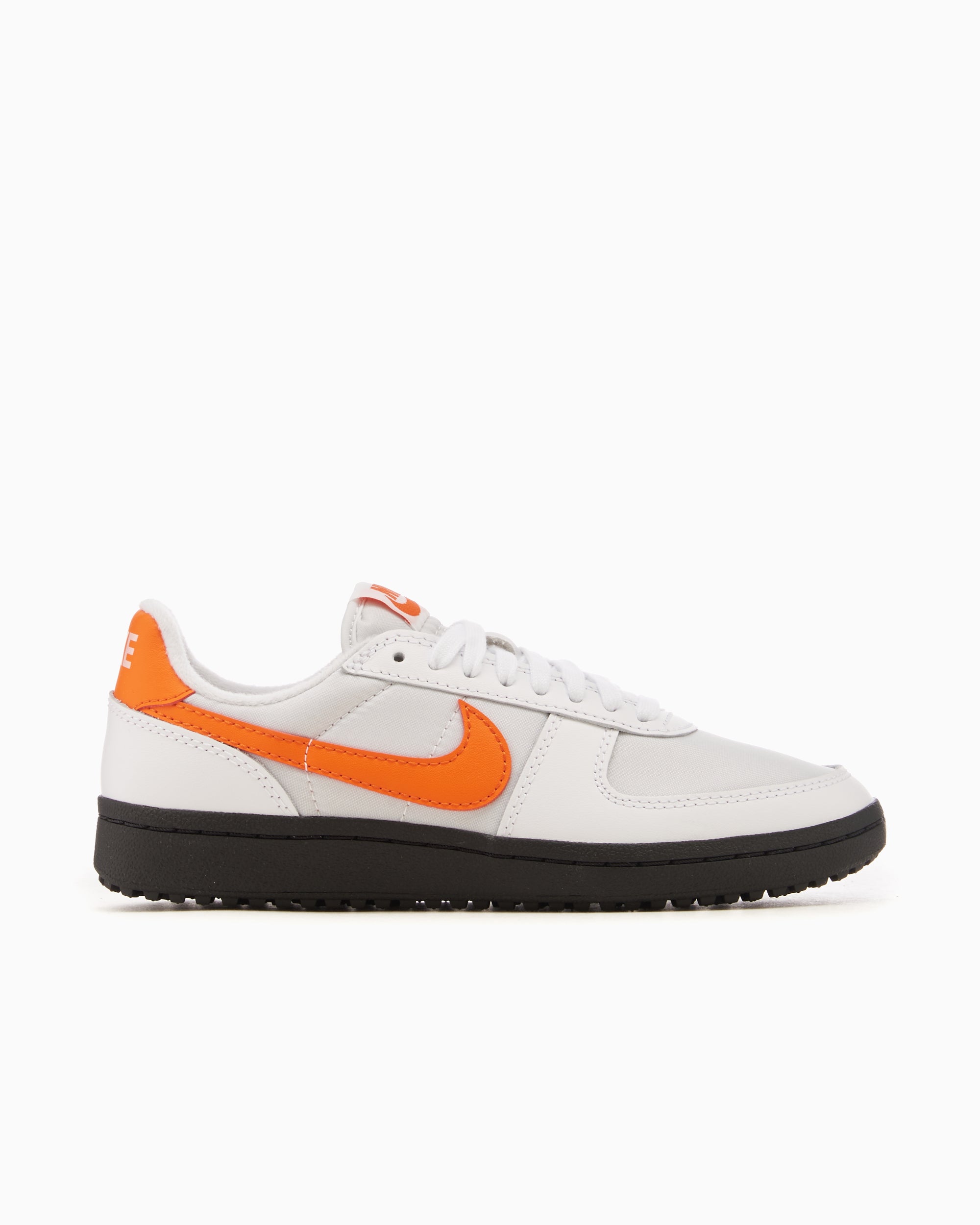 Sneakers Nike Field General 82 SP - FQ8762-101