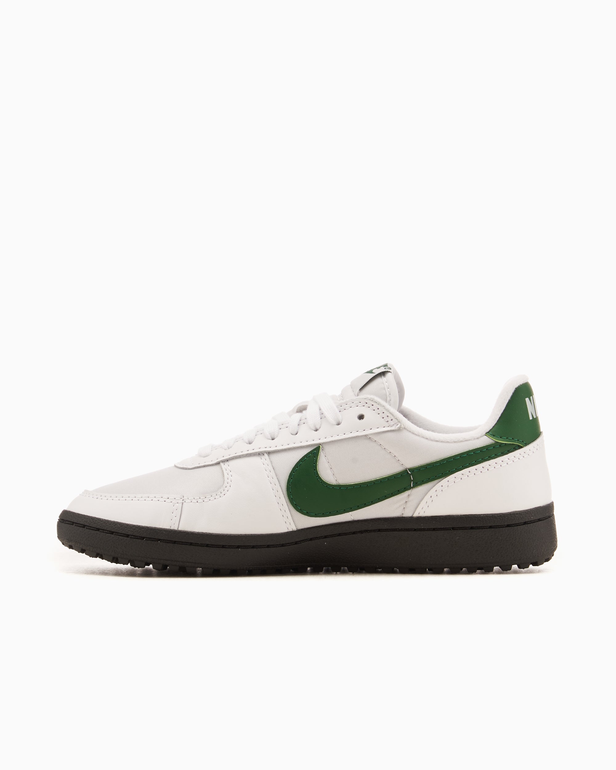 Sneakers Nike Field General 82 SP - FQ8762-104