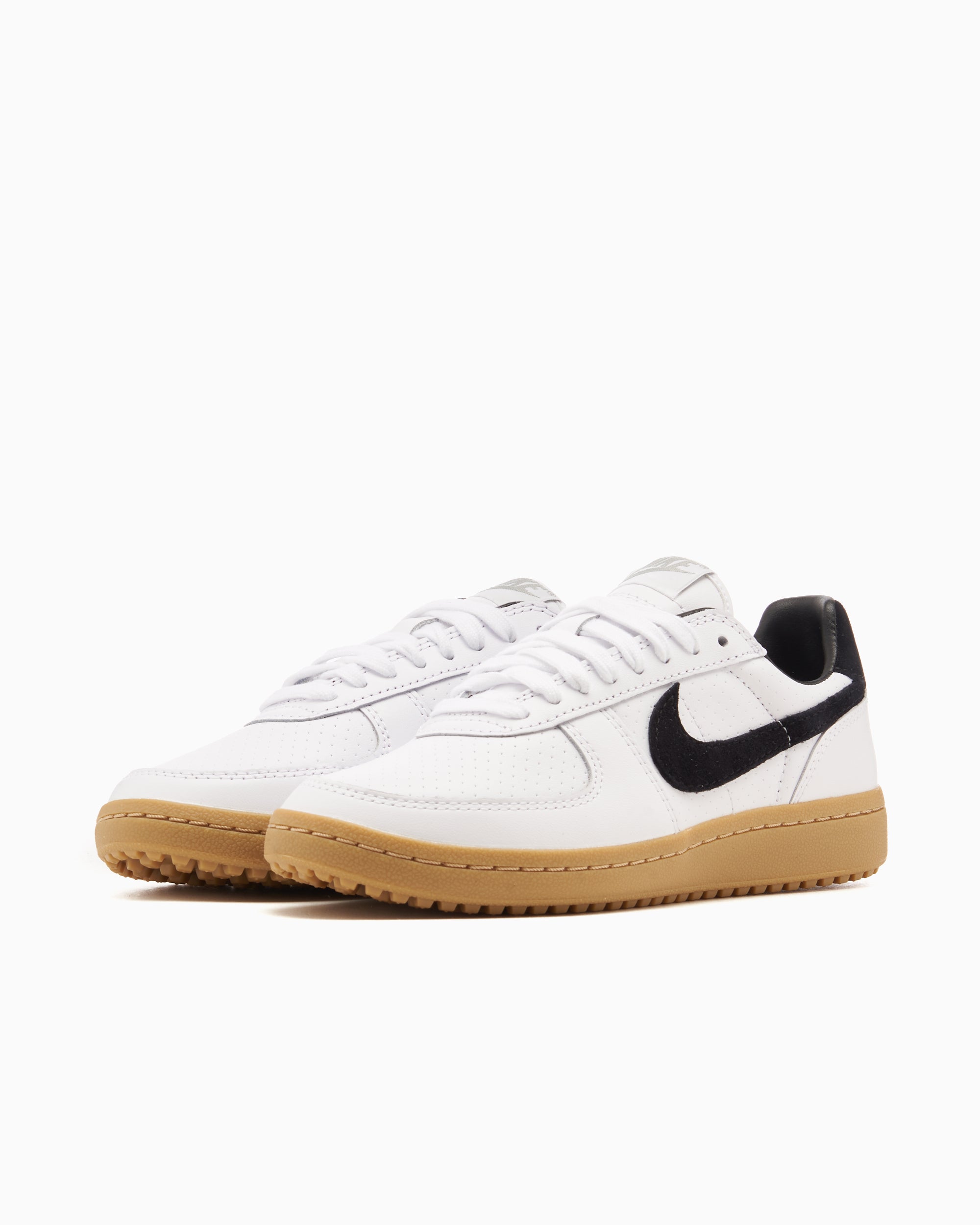 Sneakers Nike Field General 82 SP - HF5603-101