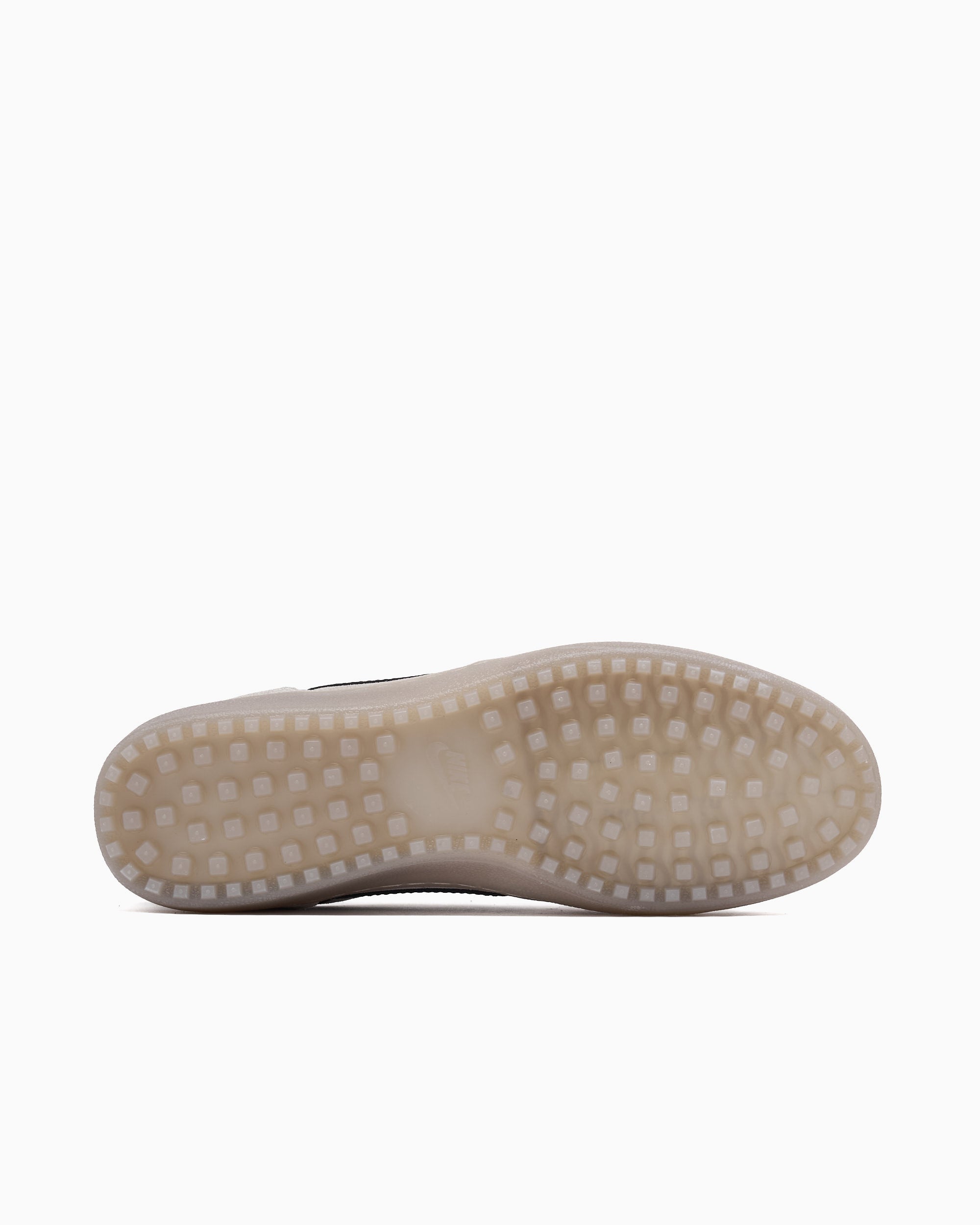 Sneakers Nike Field General - IF0666-100