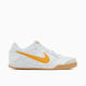 Nike Gato