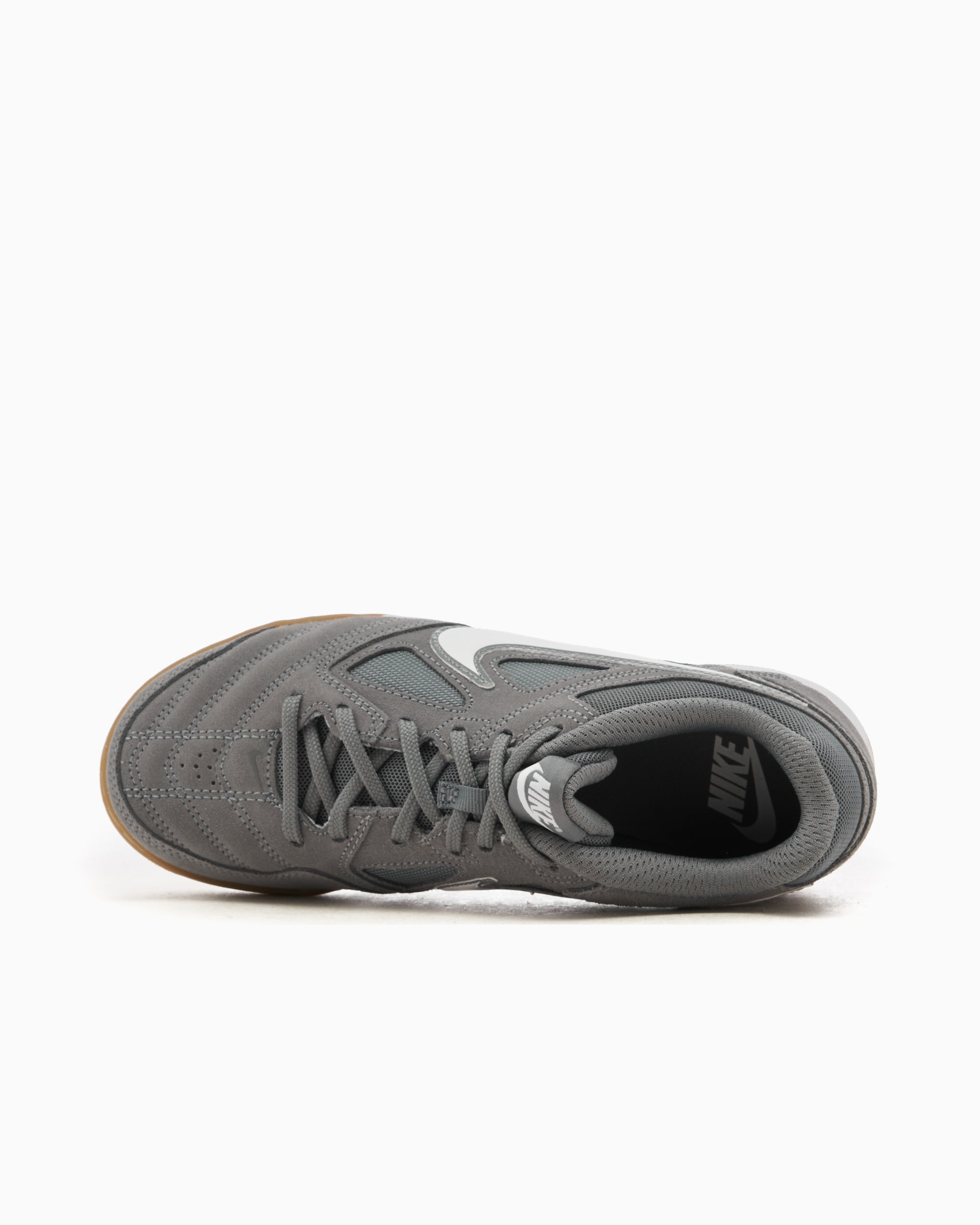 Sneakers Nike Gato - HQ6020-001