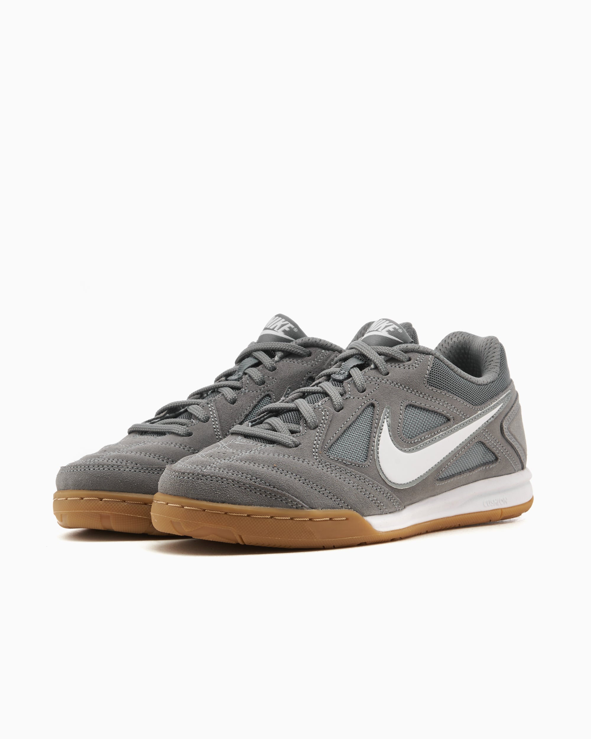 Sneakers Nike Gato - HQ6020-001