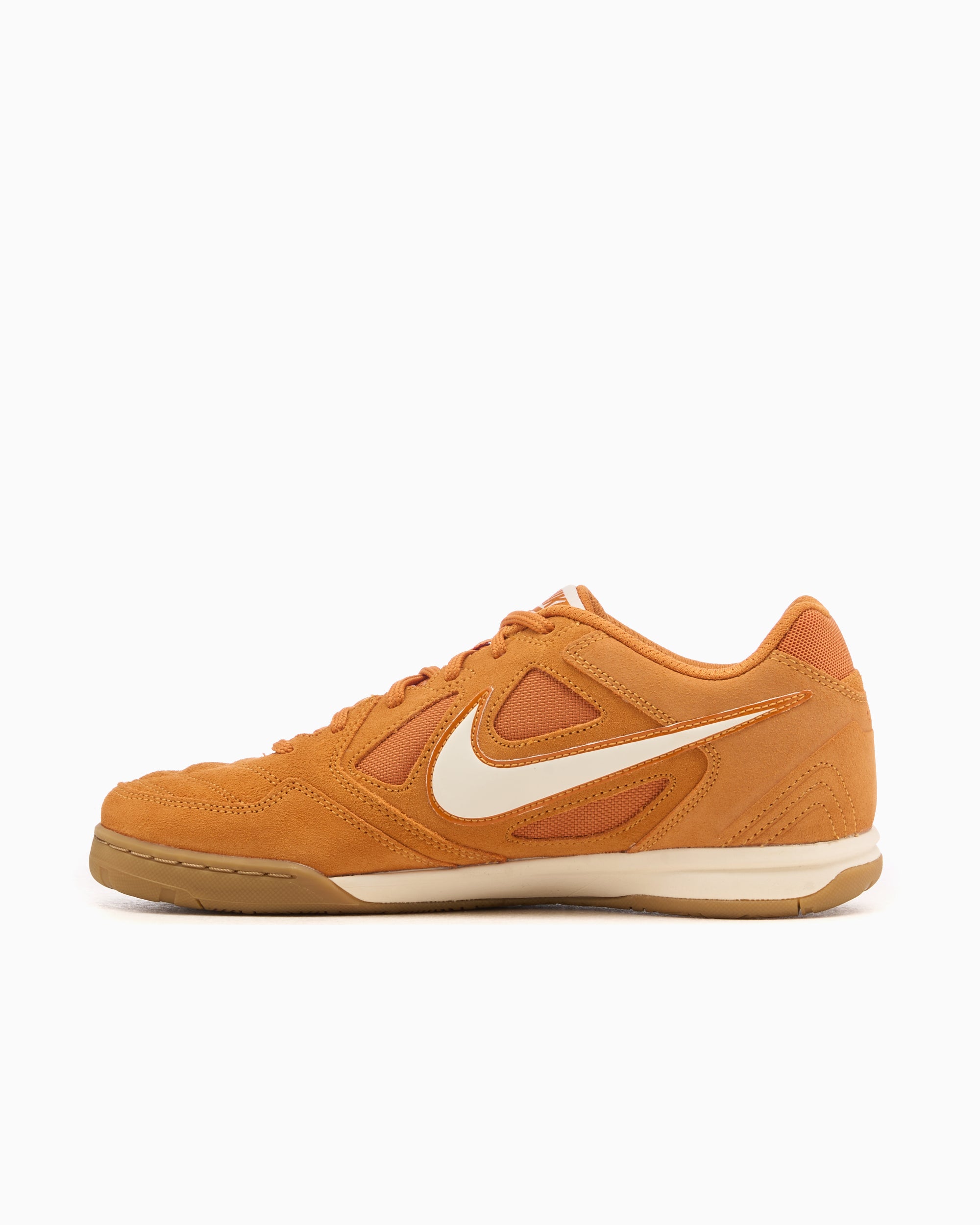 Sneakers Nike Gato - HQ6020-800