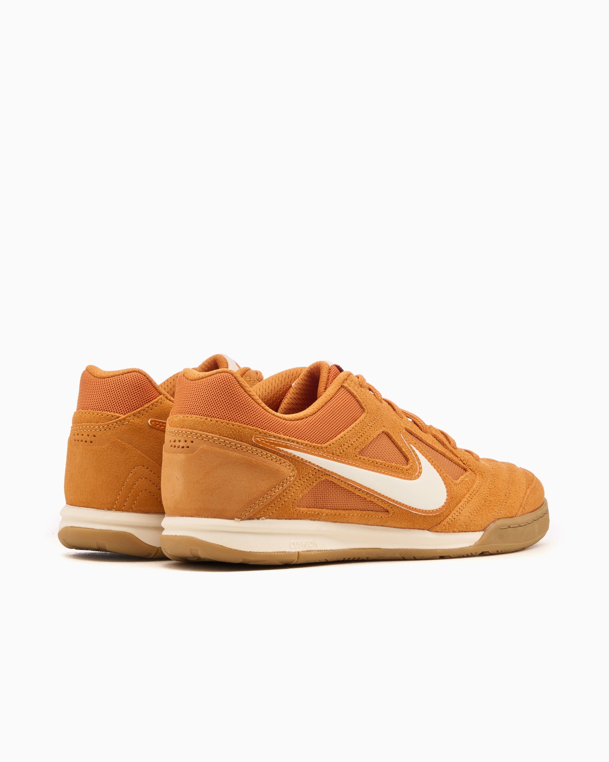 Sneakers Nike Gato - HQ6020-800