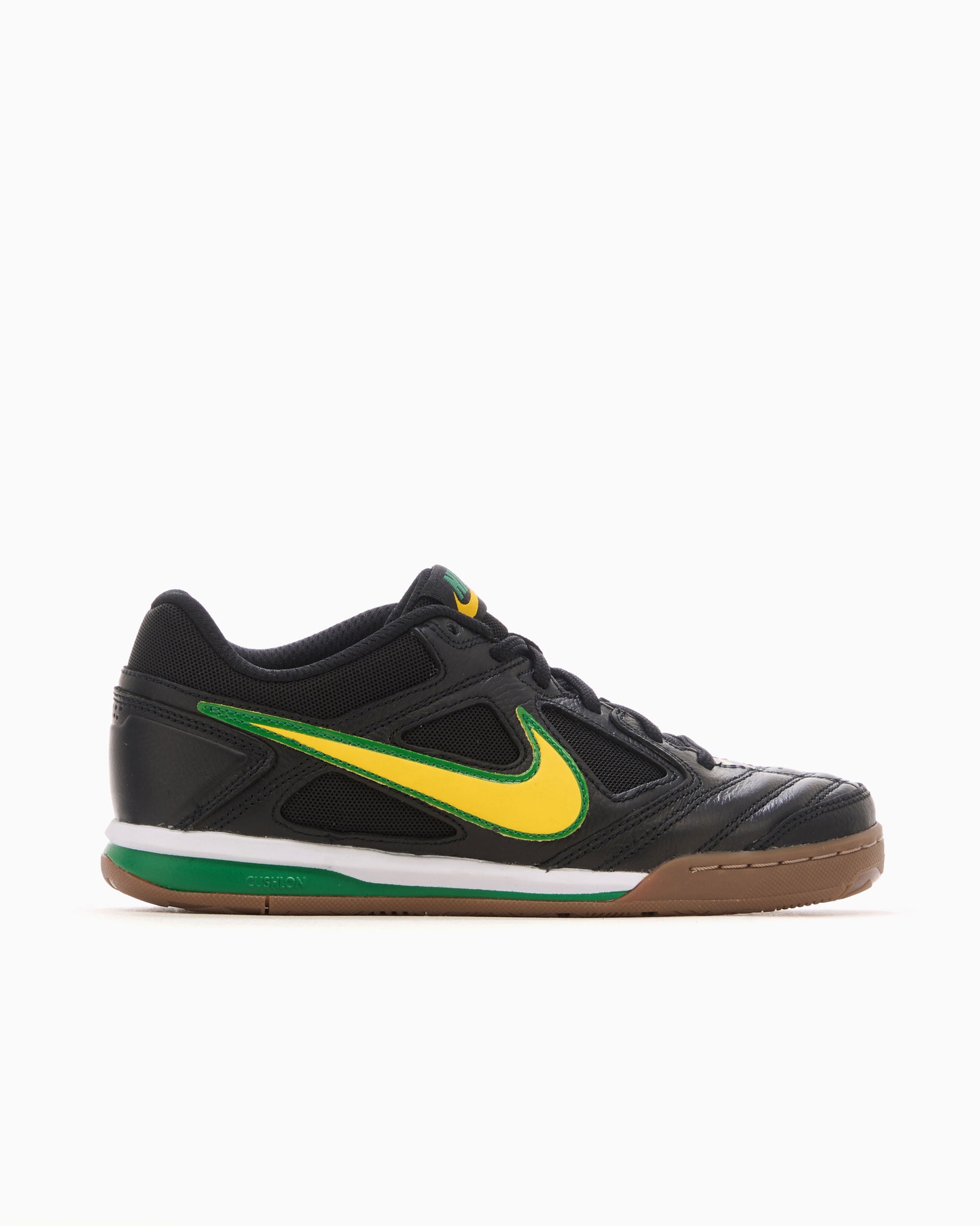Sneakers Nike Gato - IB8509-001