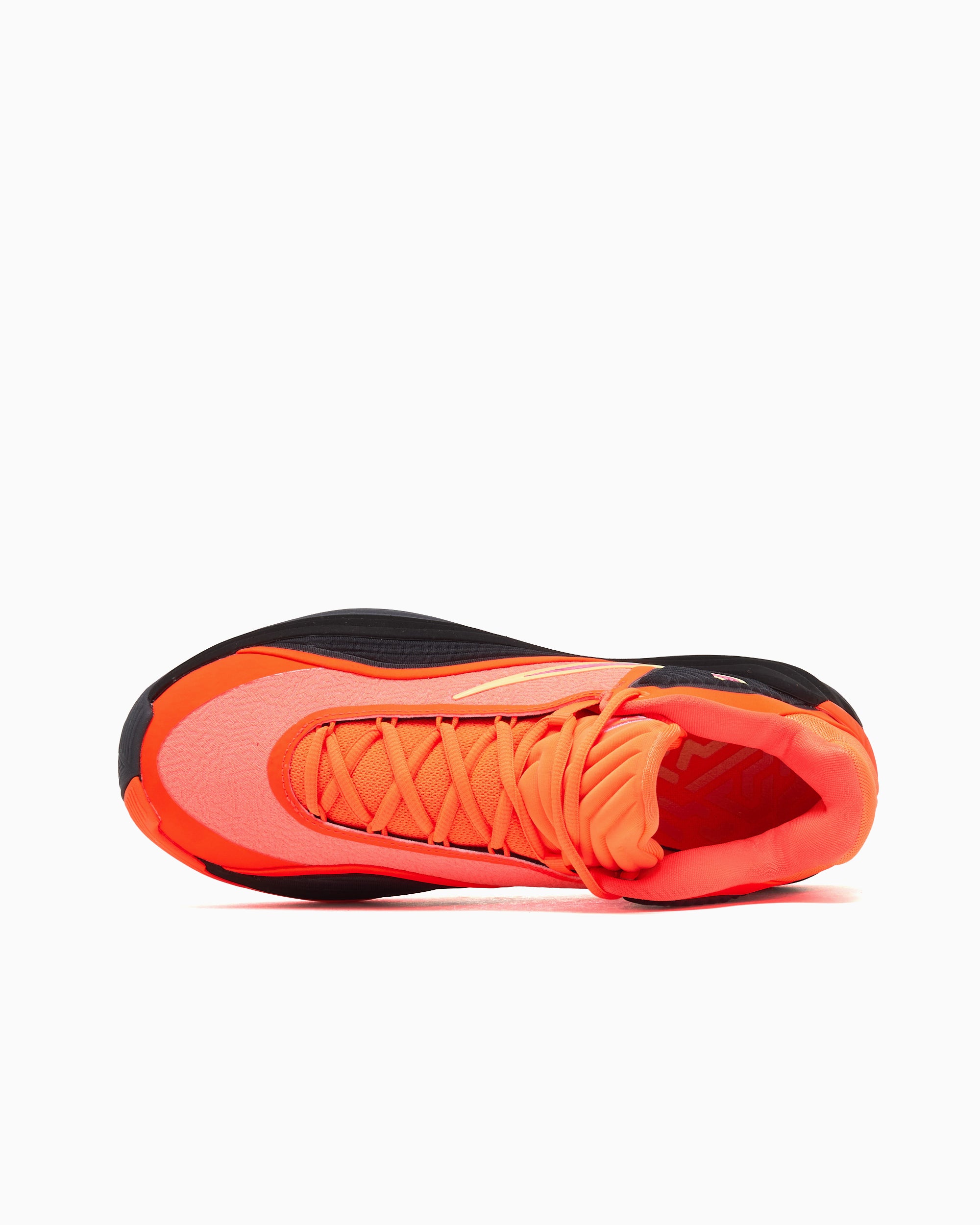 Sneakers Nike Giannis Freak 7 - HF3450-800