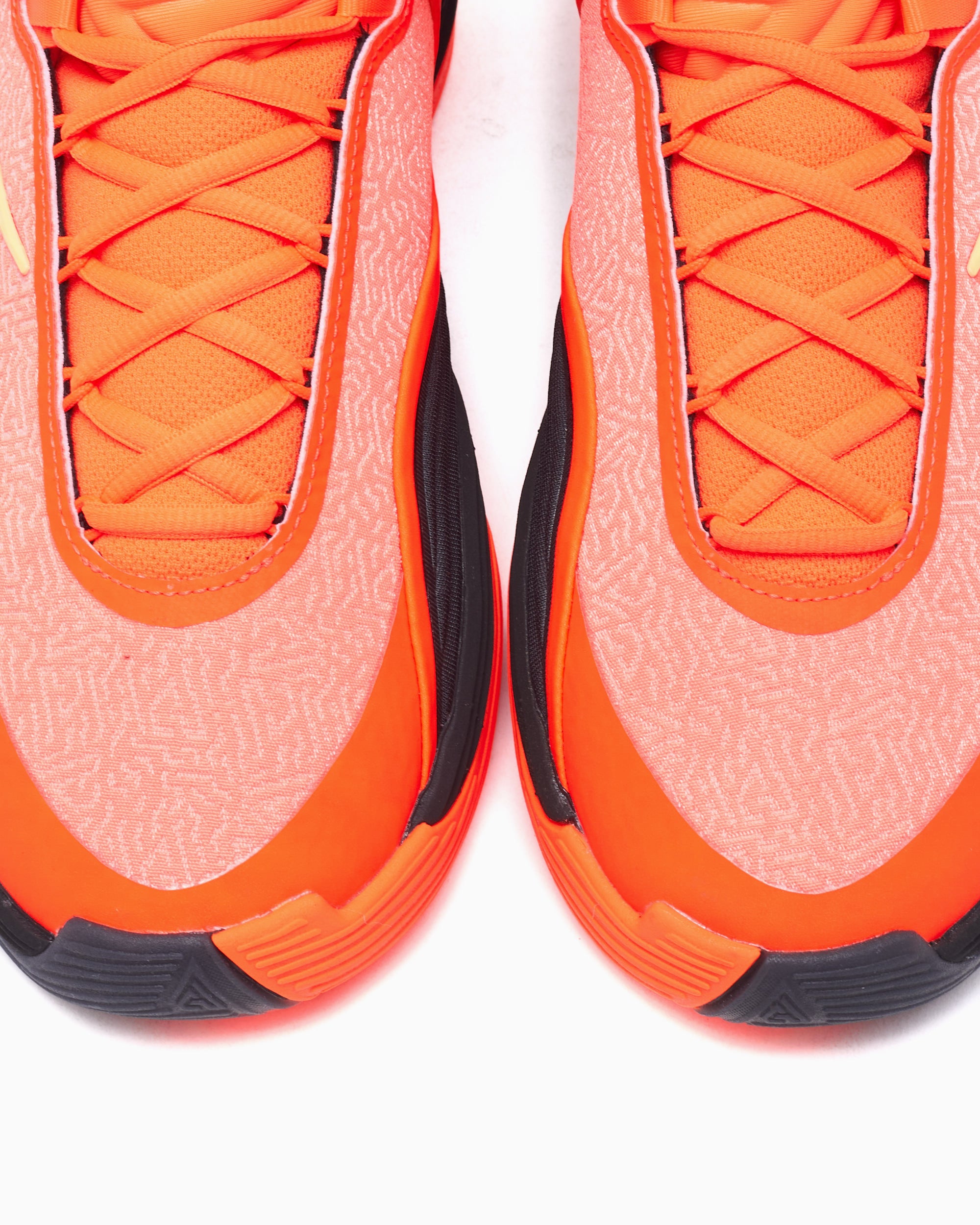 Sneakers Nike Giannis Freak 7 - HF3450-800