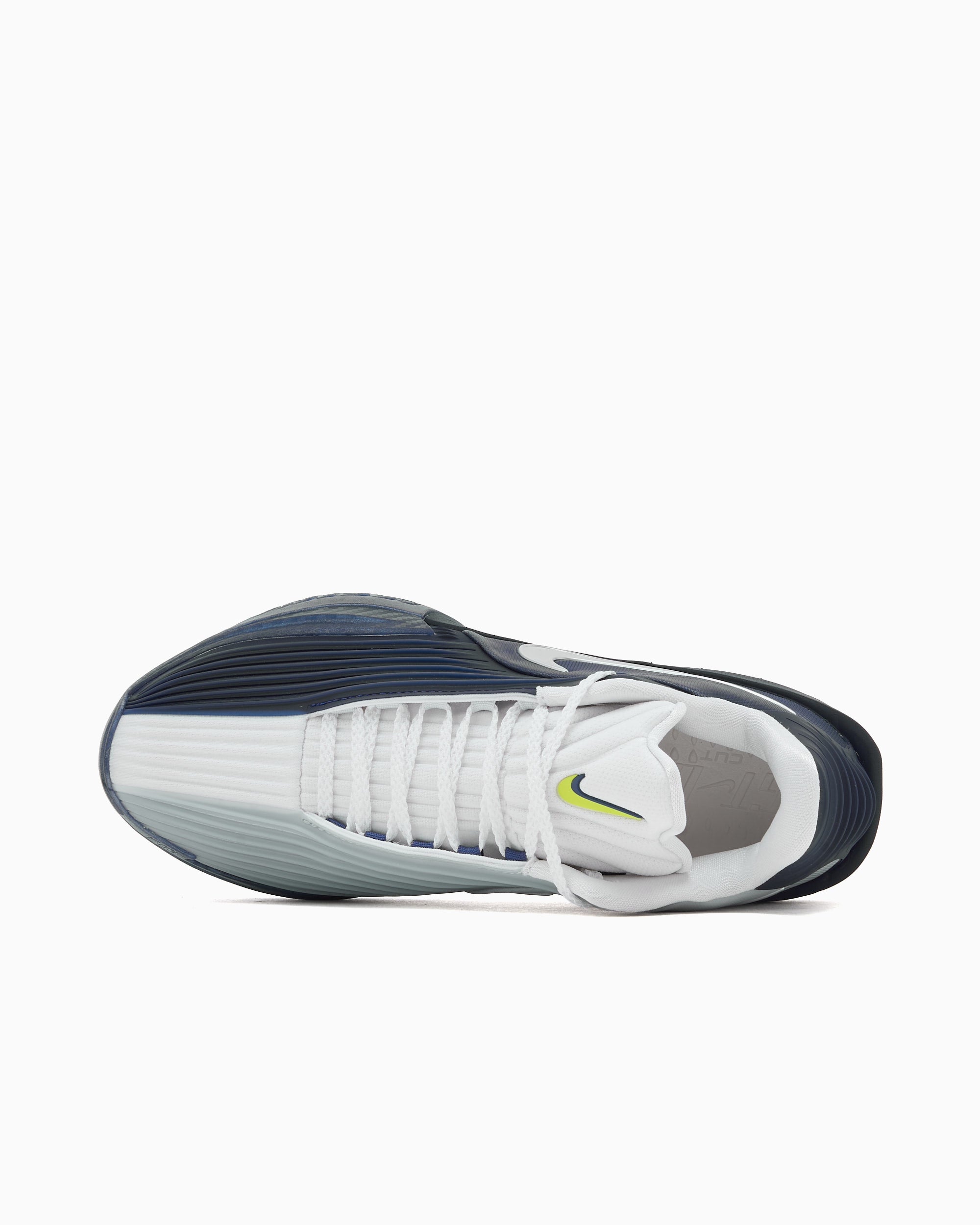 Sneakers Nike G.T. Cut 3 Turbo - HV9918-401