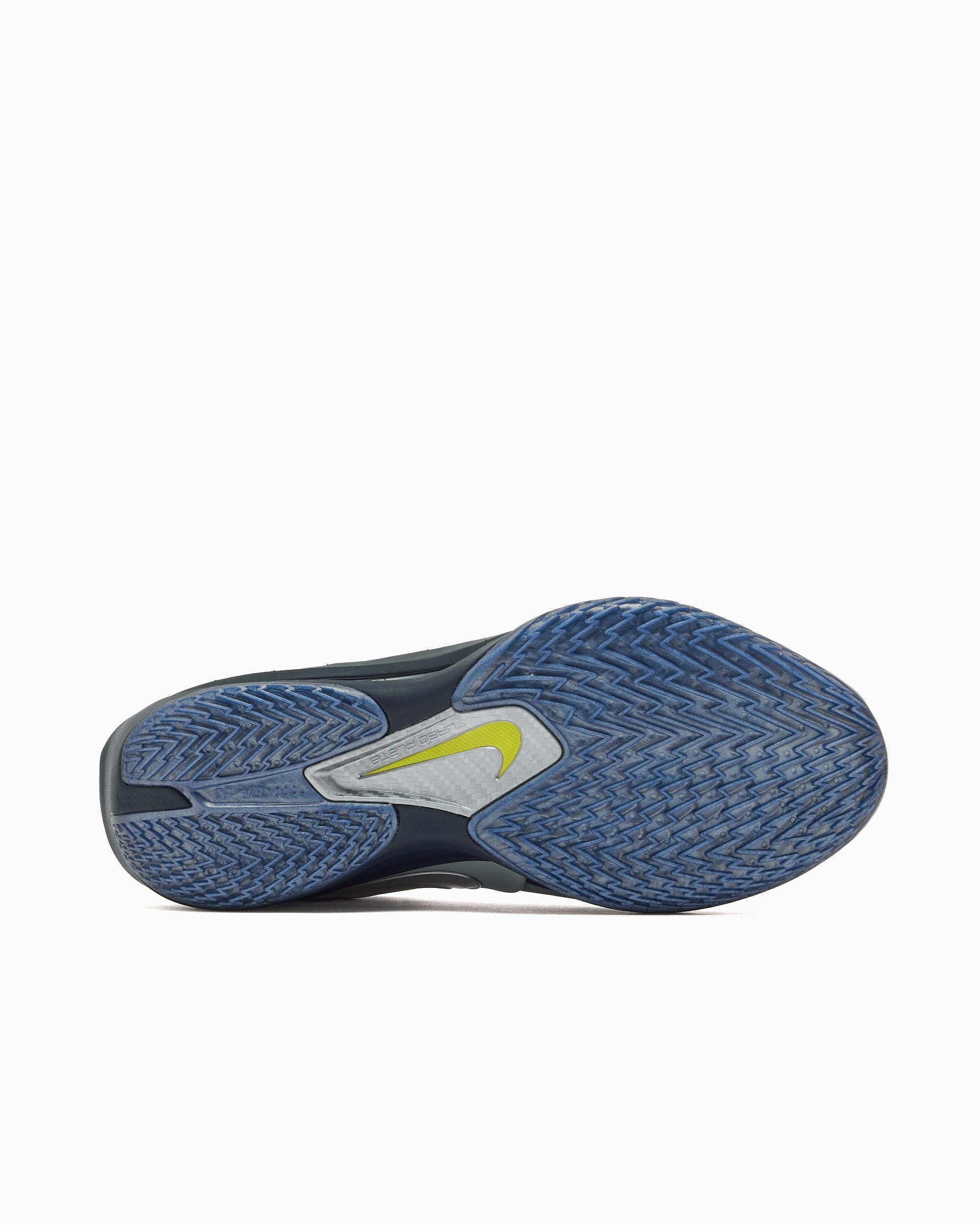 Sneakers Nike G.T. Cut 3 Turbo - HV9918-401