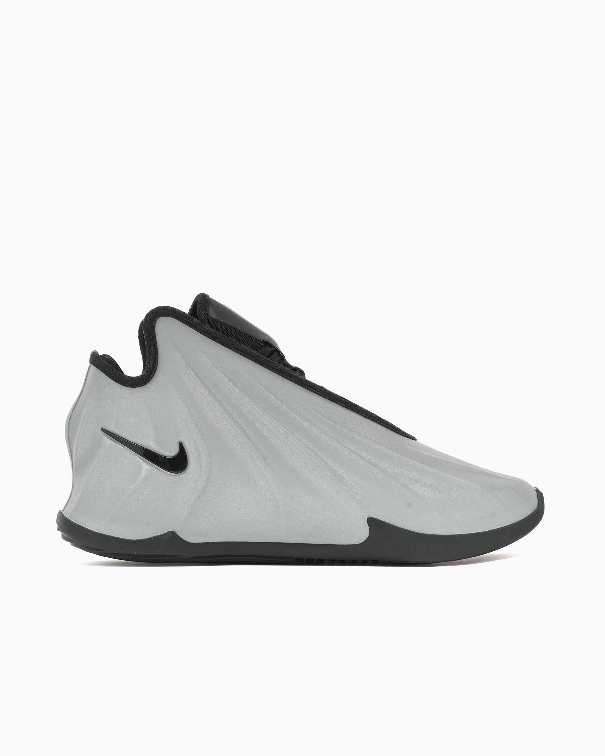 Sneakers Nike G.T. Future - FZ5590-002