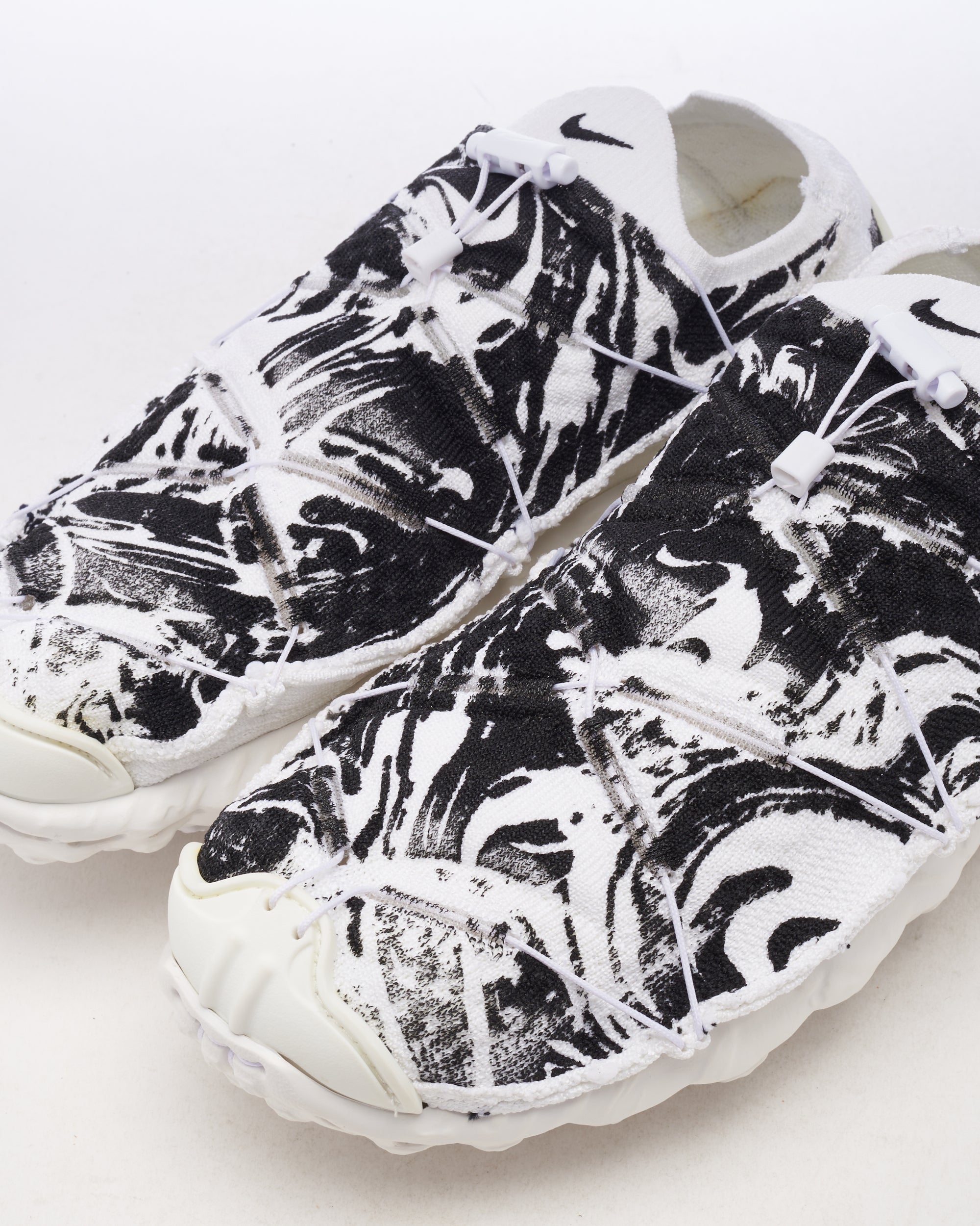 Sneakers Nike ISPA Mindbody - DH7546-101