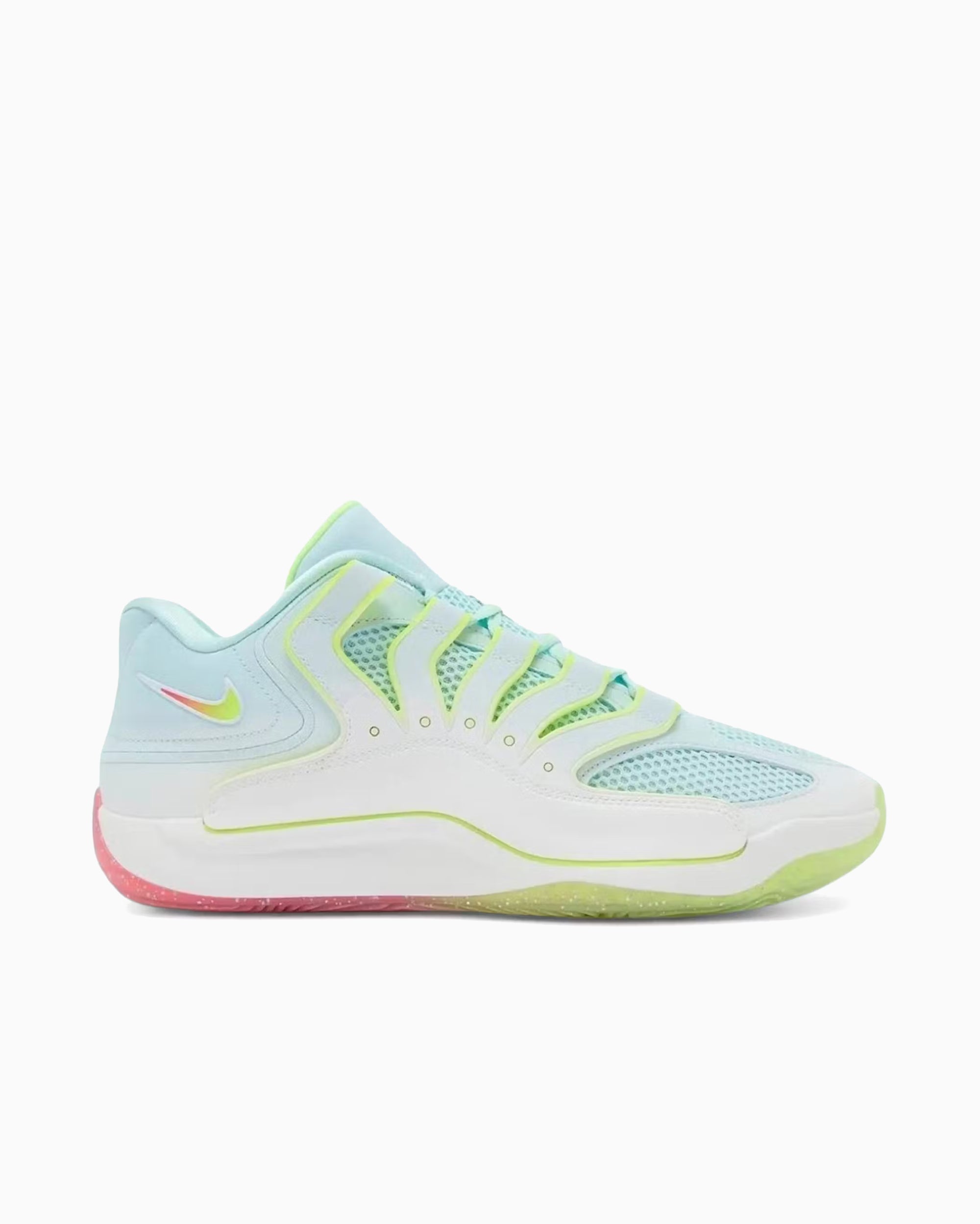 Sneakers Nike KD18 "Easy Money" - HV1998-100