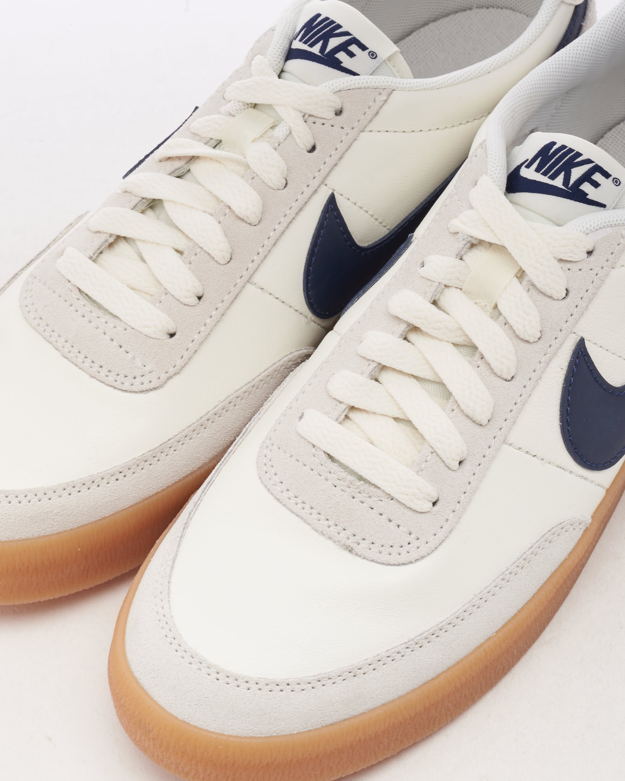 Sneakers Nike Killshot 2 Leather - 432997-107