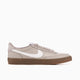 Nike Killshot 2 Leather