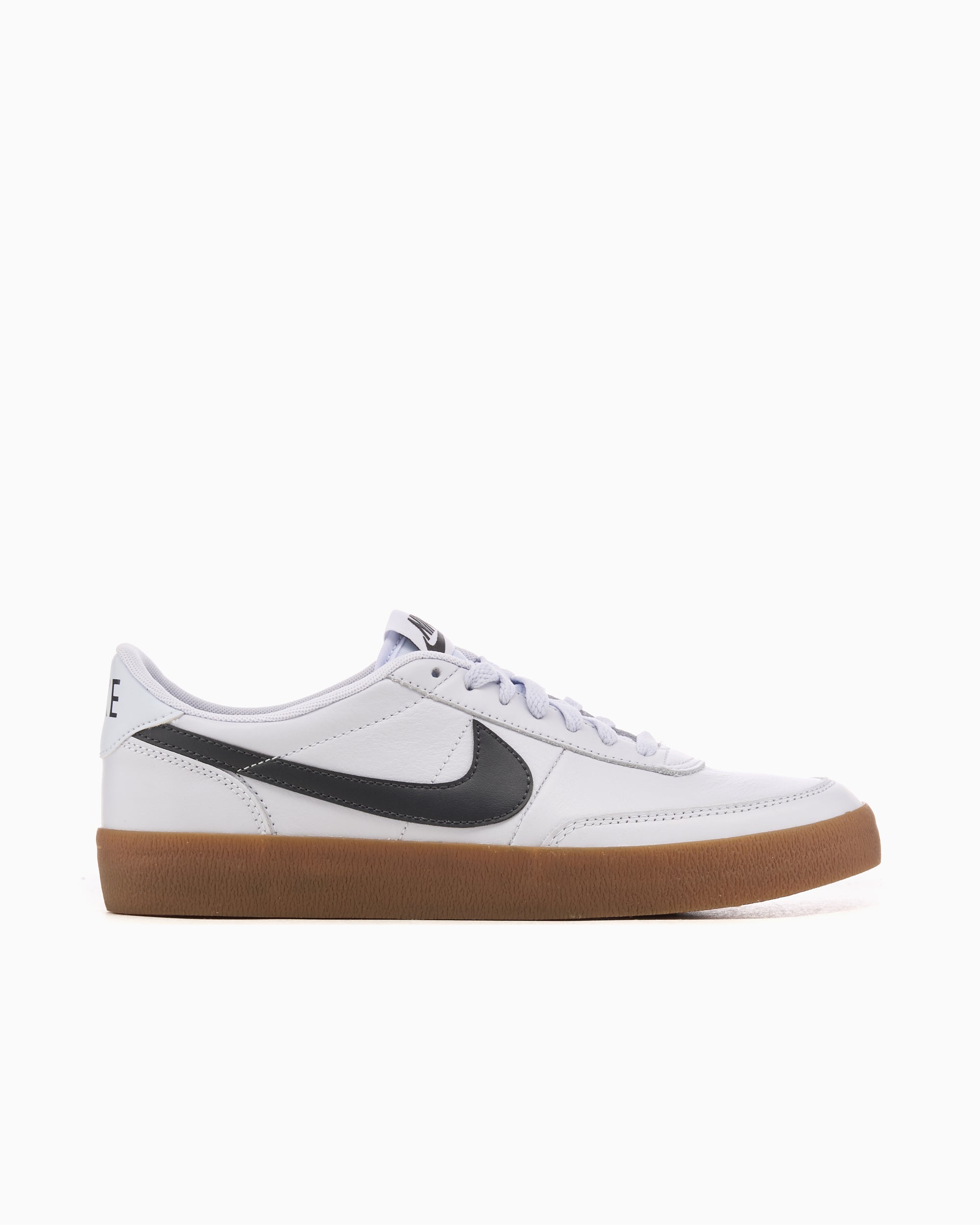 Sneakers Nike Killshot 2 Leather - HM9431-002