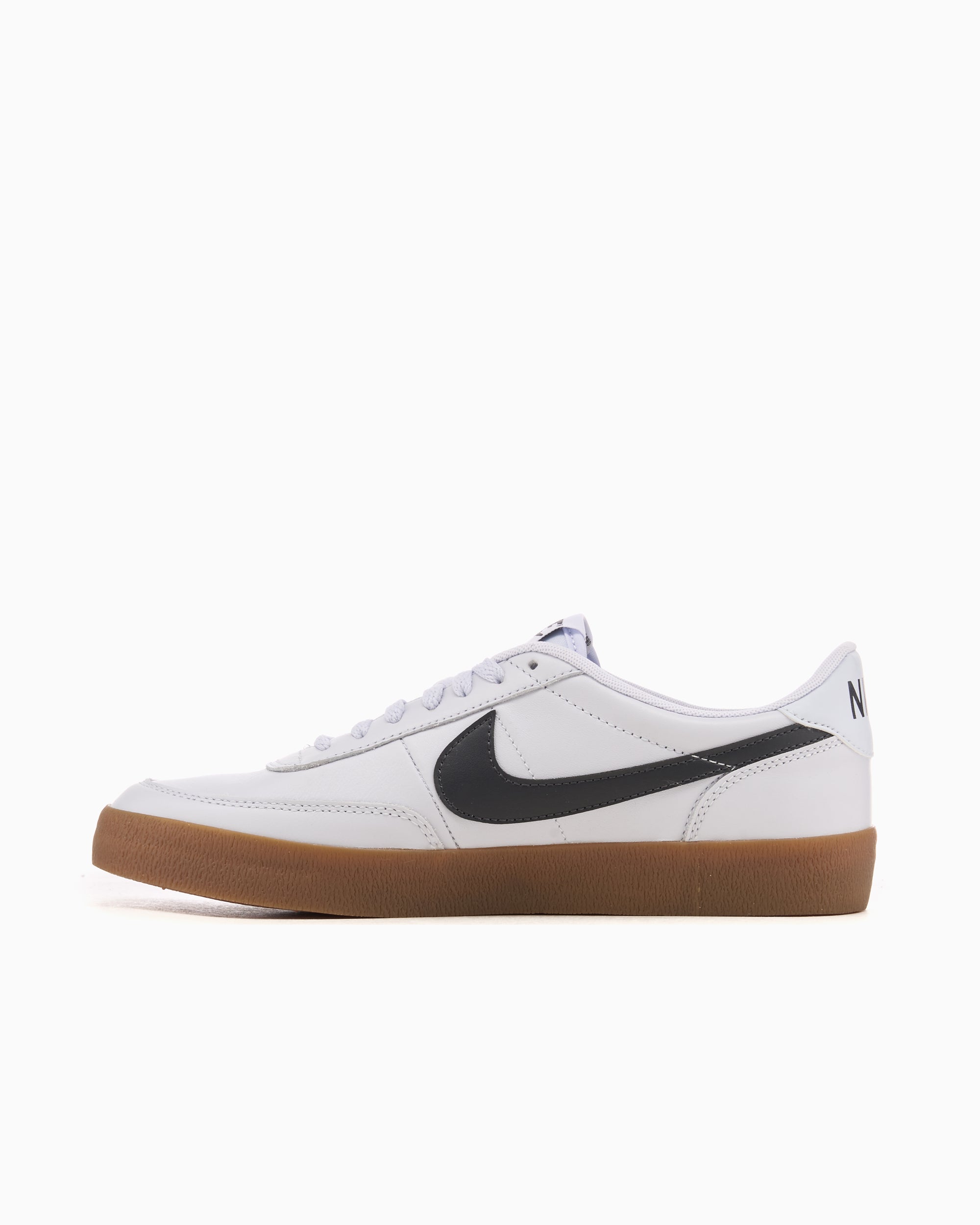 Sneakers Nike Killshot 2 Leather - HM9431-002