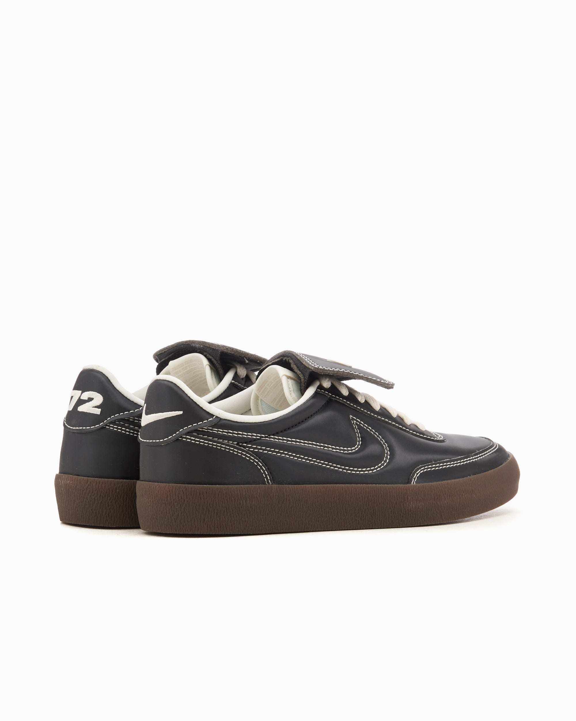 Sneakers Nike Killshot 2 Premium "Tiempo Pack" - HQ3489-010
