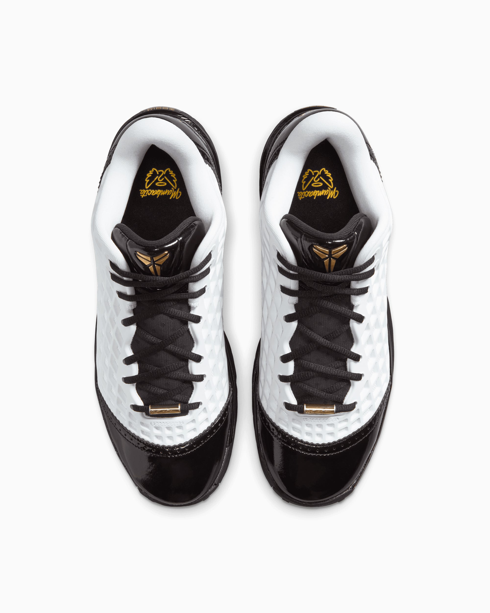 Sneakers Nike Kobe 3 Low Protro "Mambacita" - IQ3916-100