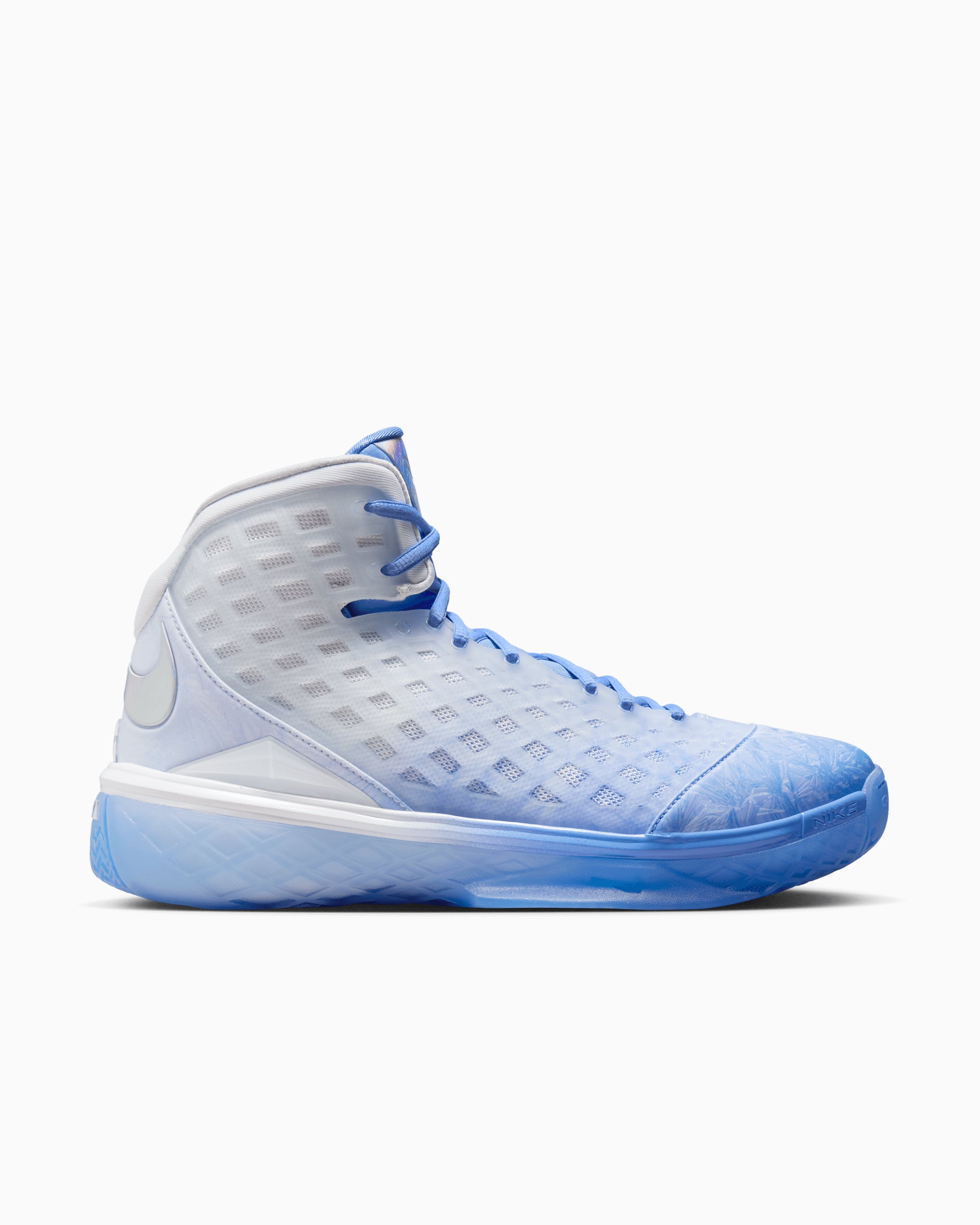 Sneakers Nike Kobe 3 Protro "Christmas" - IQ5338-400