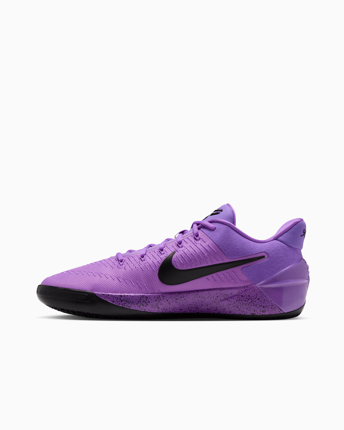 Sneakers Nike Kobe A.D. Protro "Purple Stardust" - IO8233-500