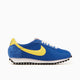 Nike LD-1000 SP "Game Royal"