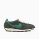 Nike LD-1000 SP "Vintage Green"