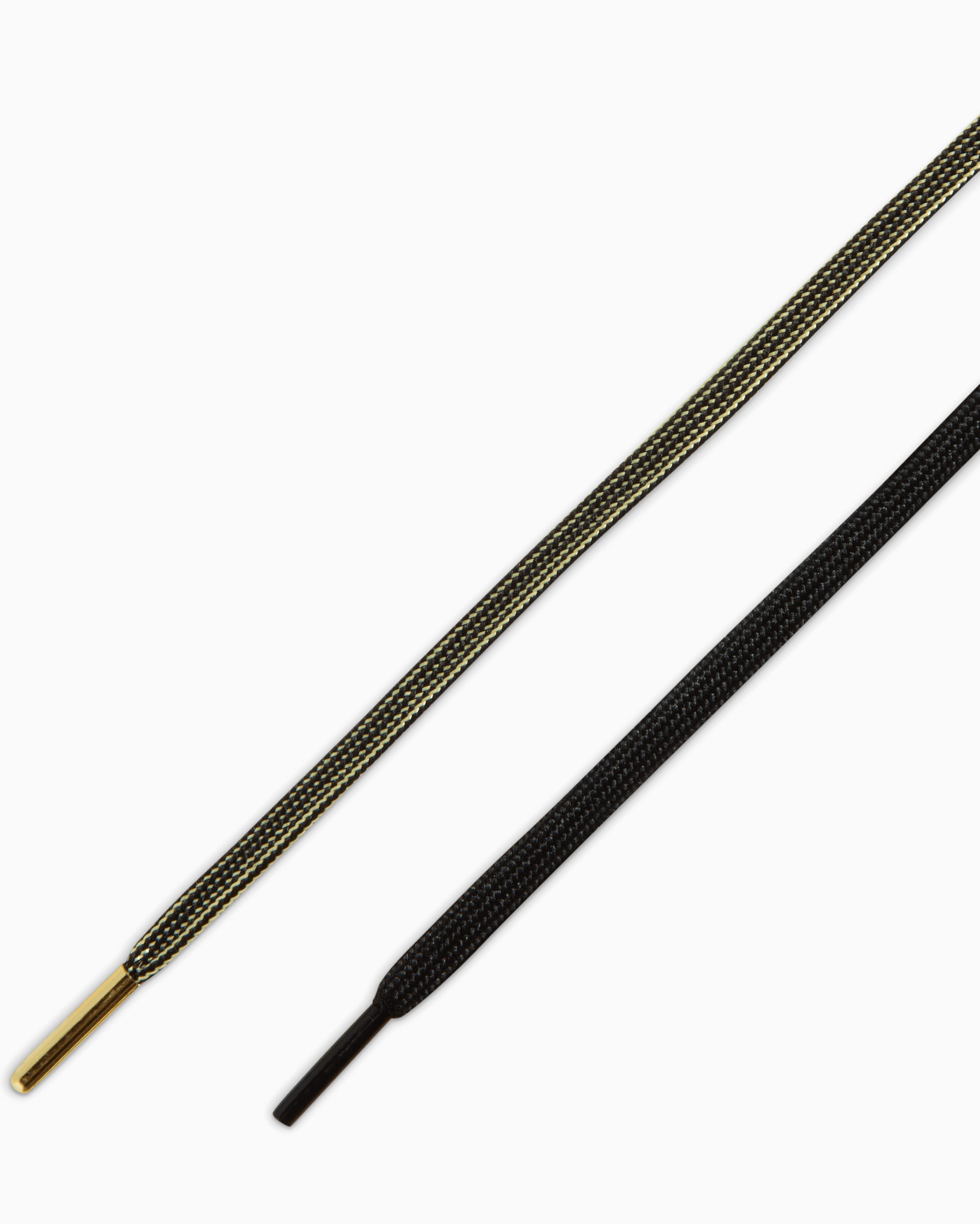 Sneakers Nike LeBron 23 Elite "Hurt Feelings Write History" - IB9557-002