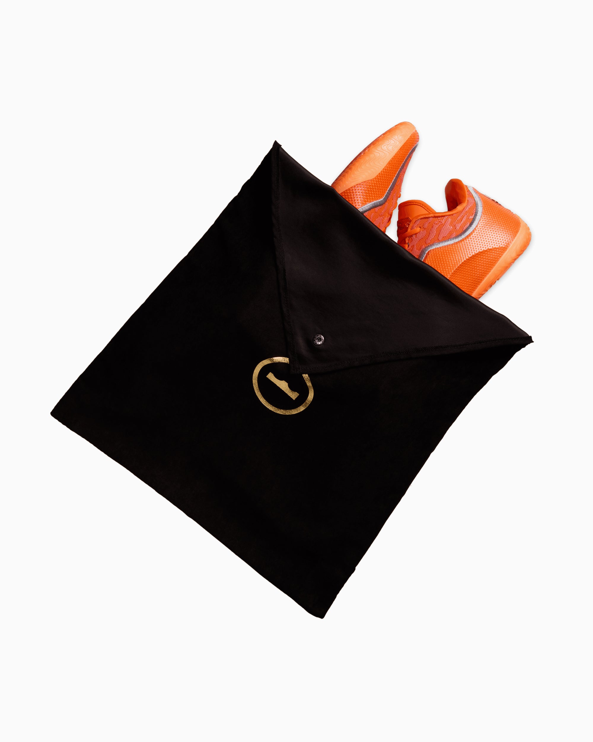 Sneakers Nike LeBron 23 "Shoe Bag" - IV5647-800