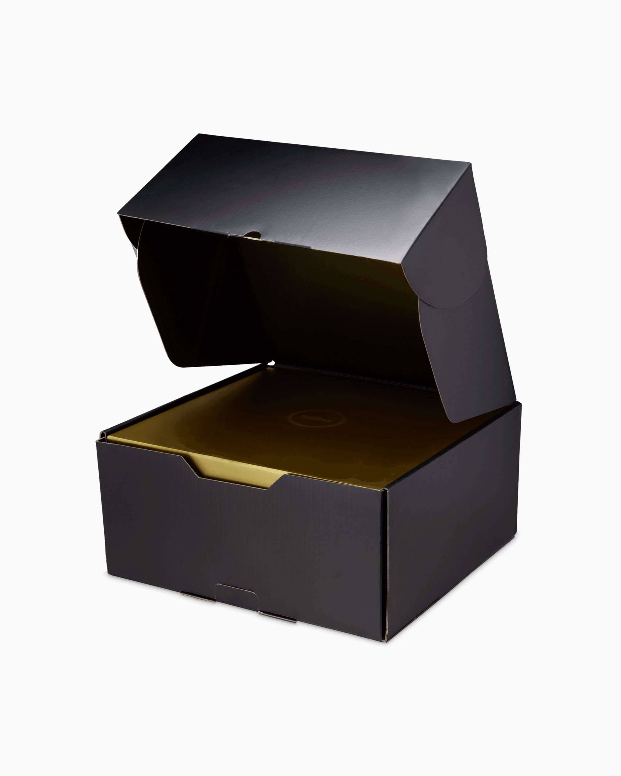 Sneakers Nike LeBron 23 "Shoe Bag" - IV5647-800