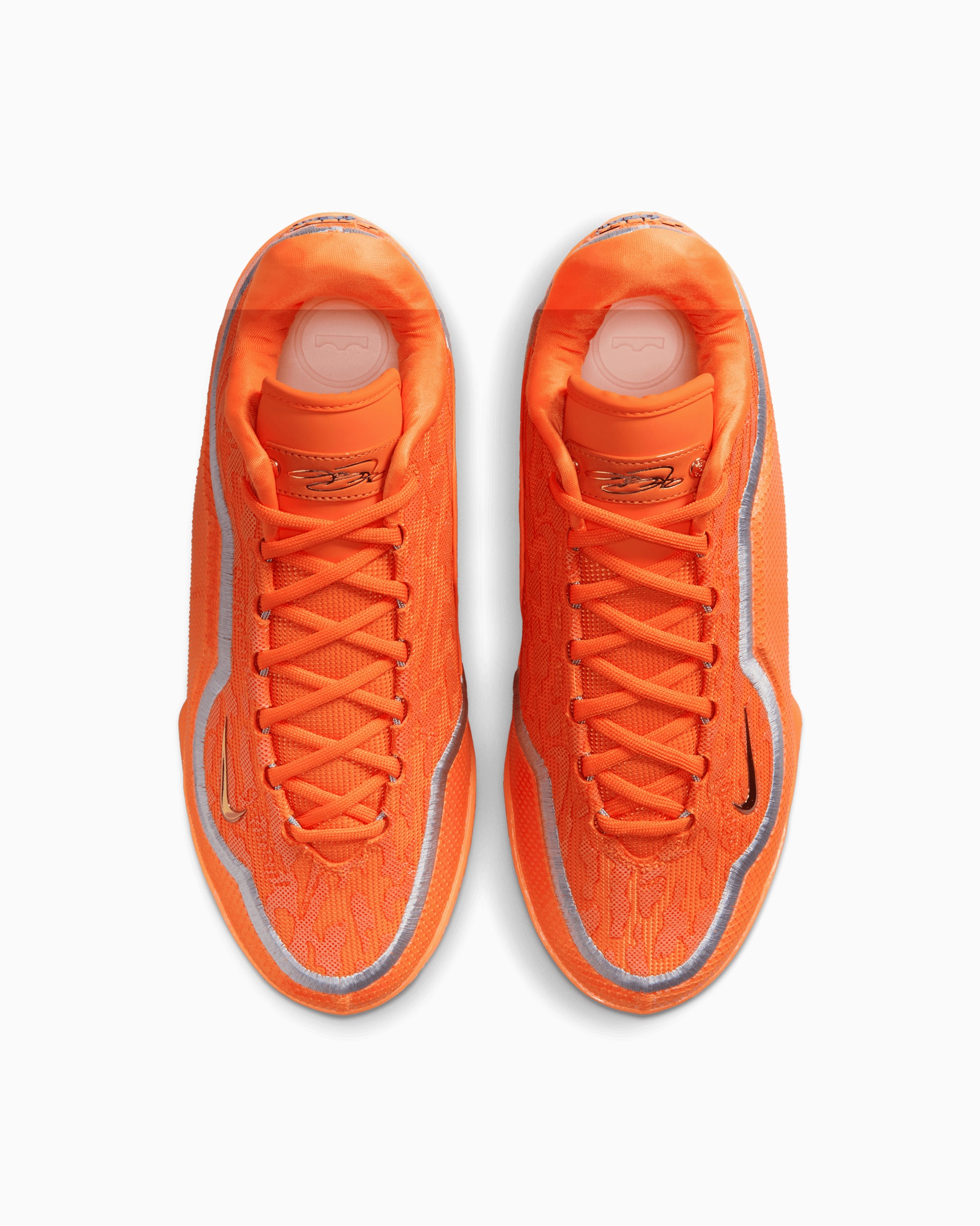 Sneakers Nike LeBron 23 "Shoe Bag" - IV5647-800