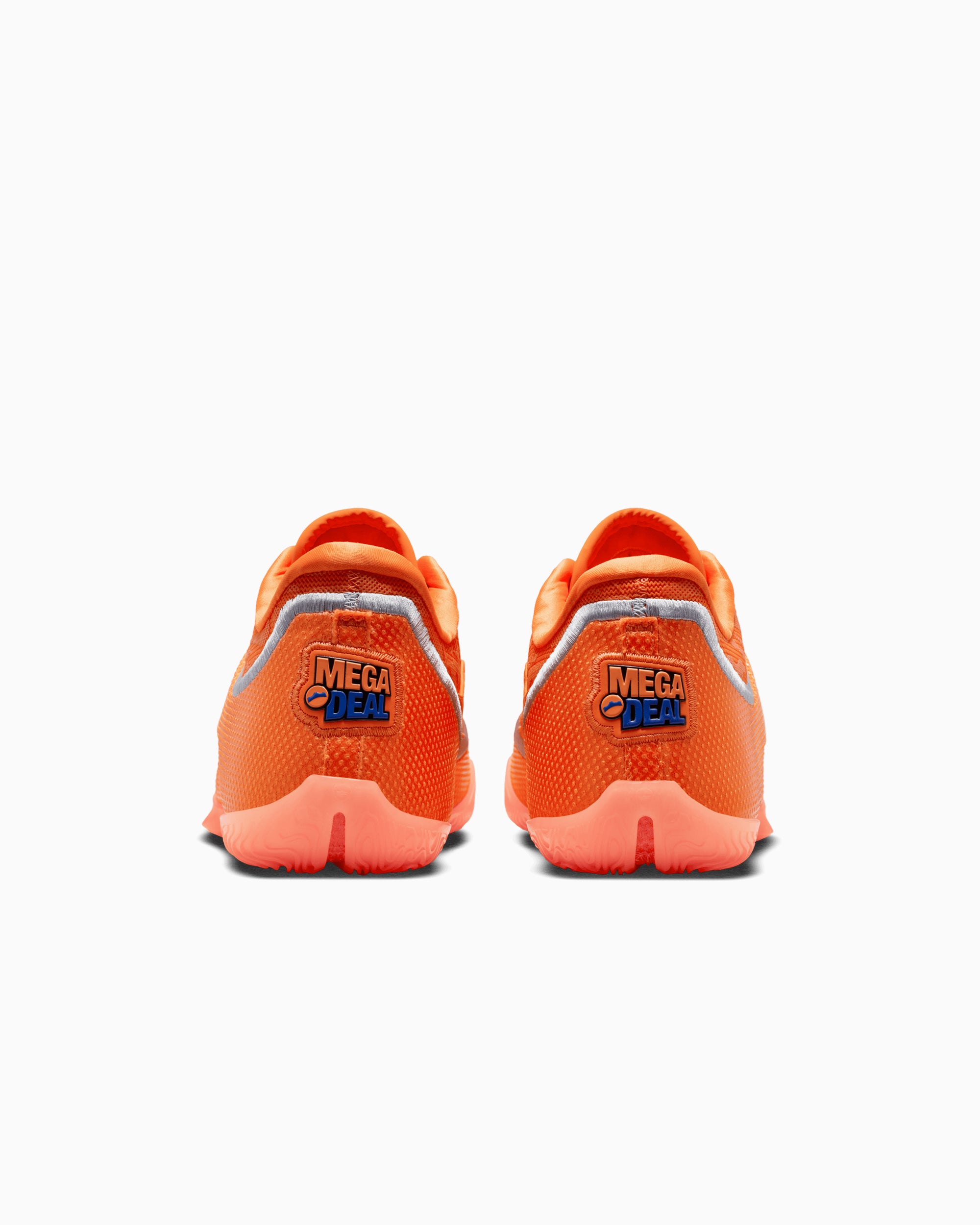 Sneakers Nike LeBron 23 "Shoe Bag" - IV5647-800