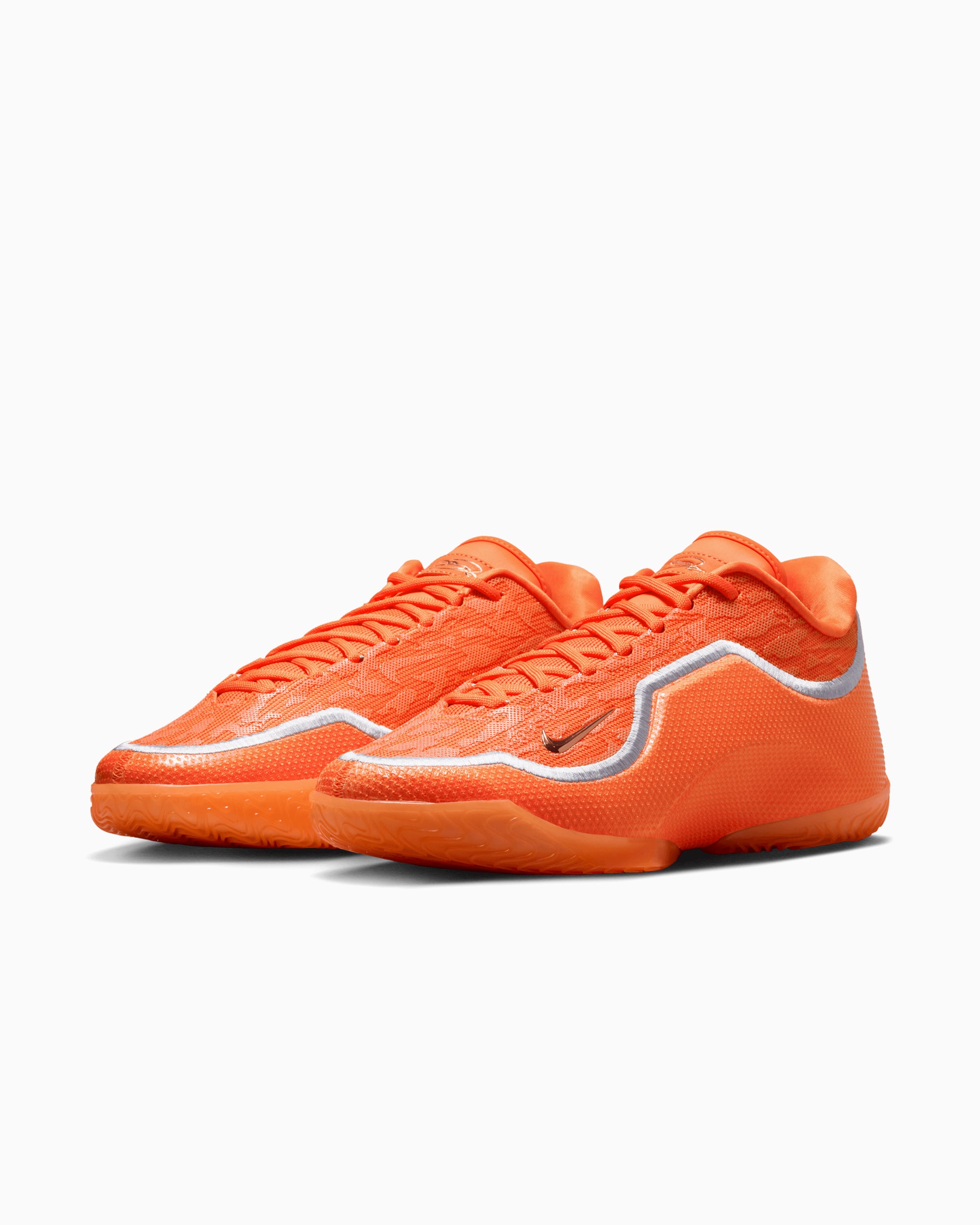 Sneakers Nike LeBron 23 "Shoe Bag" - IV5647-800