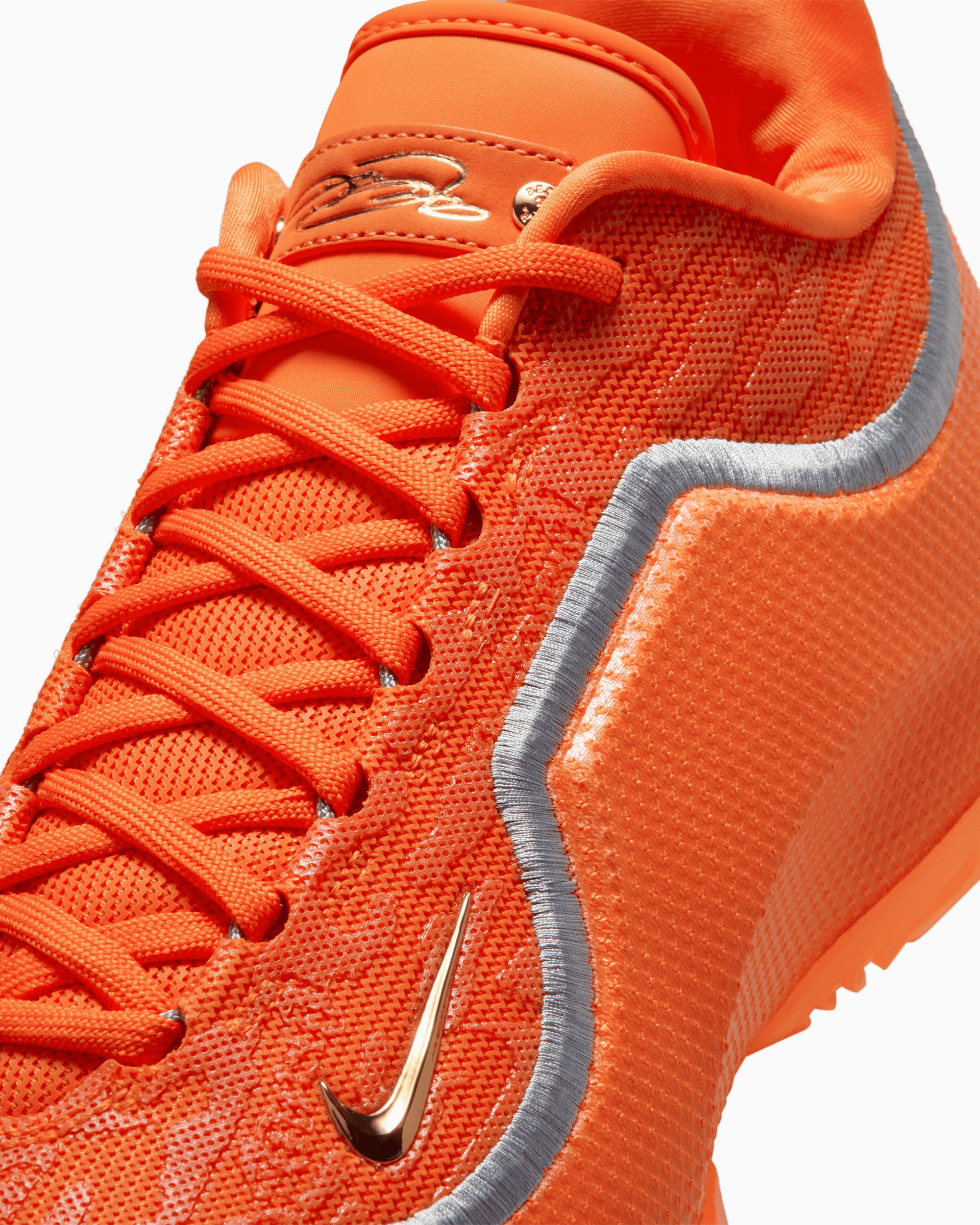 Sneakers Nike LeBron 23 "Shoe Bag" - IV5647-800