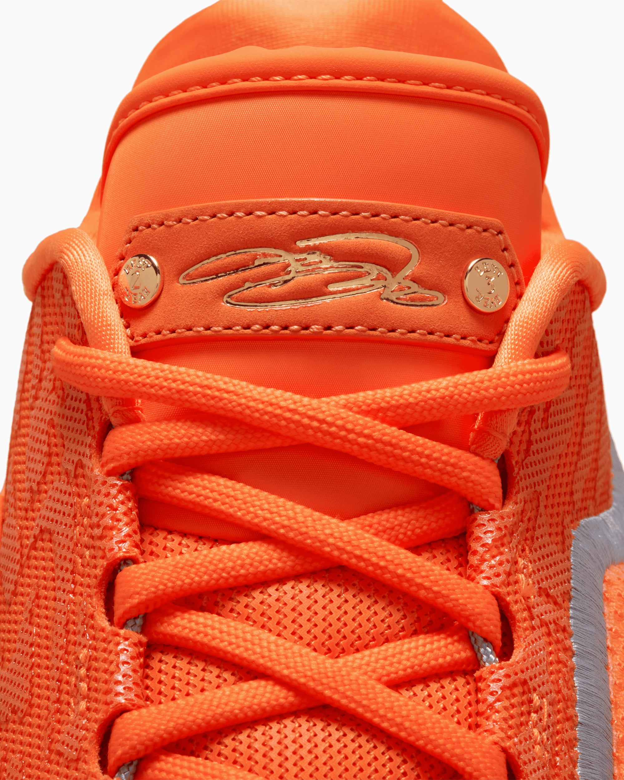 Sneakers Nike LeBron 23 "Shoe Bag" - IV5647-800