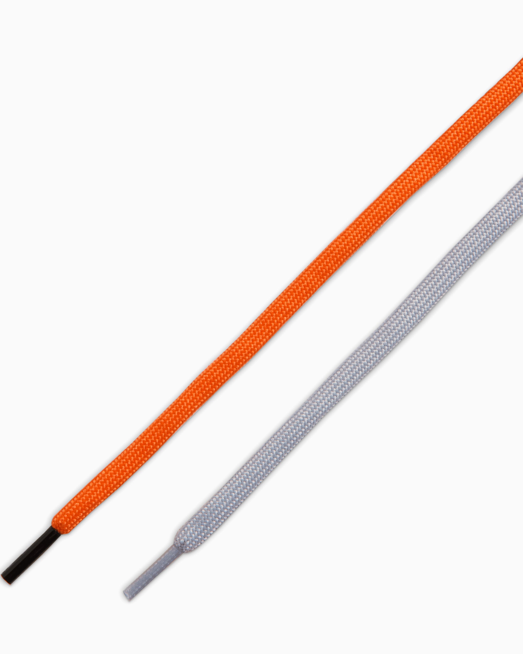 Sneakers Nike LeBron 23 "Shoe Bag" - IV5647-800