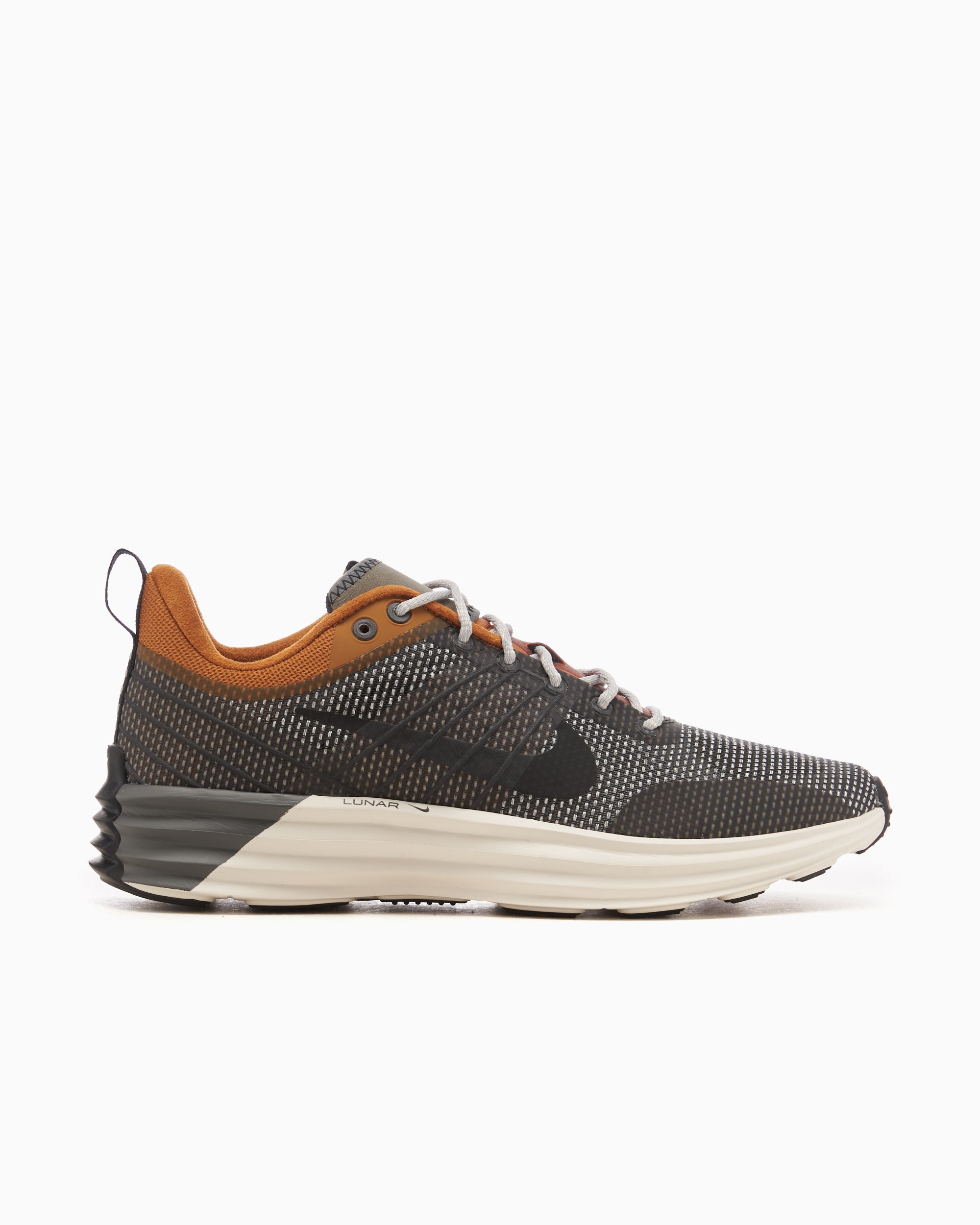 Sneakers Nike Lunar Roam SE PRM - FZ8116-200