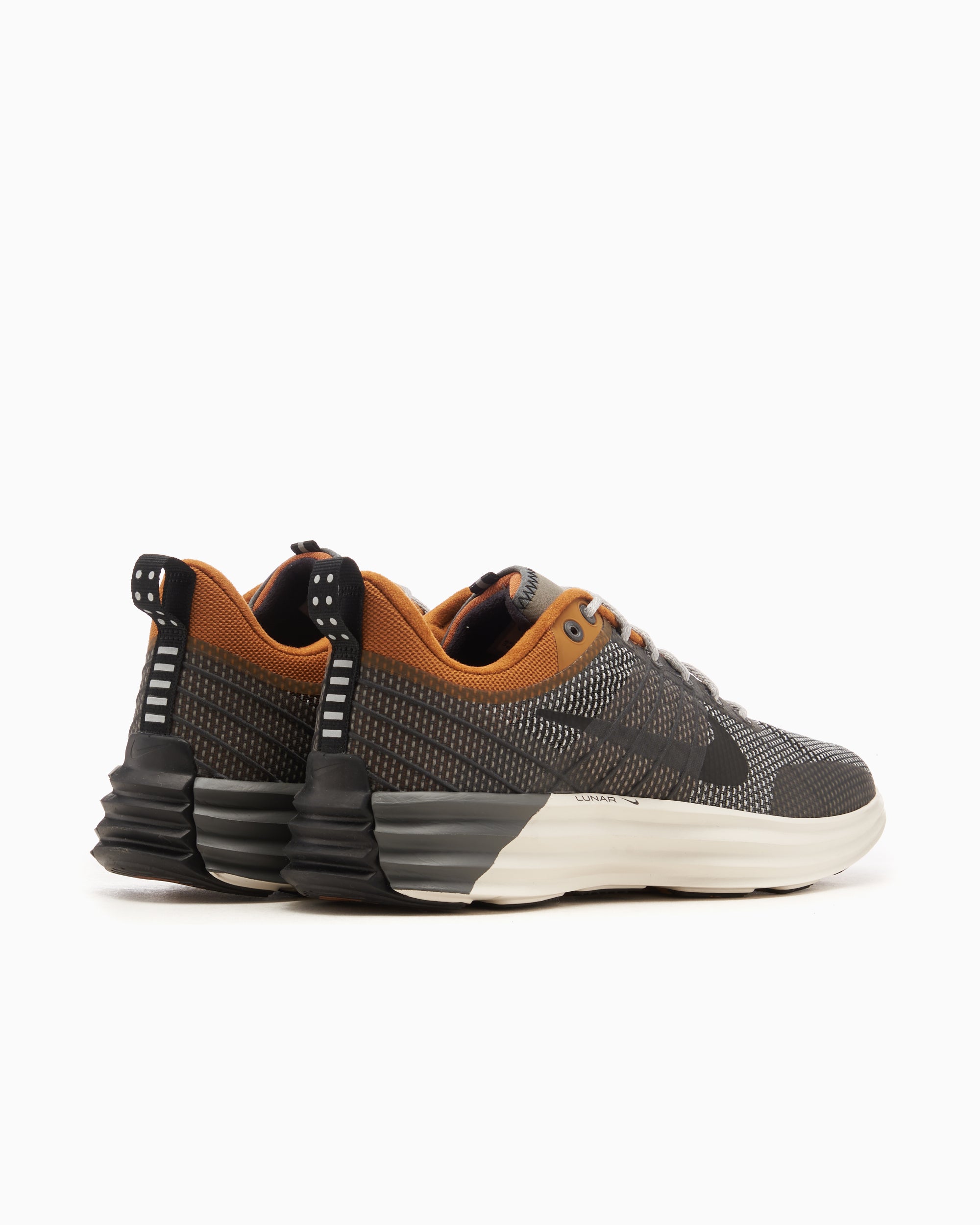 Sneakers Nike Lunar Roam SE PRM - FZ8116-200