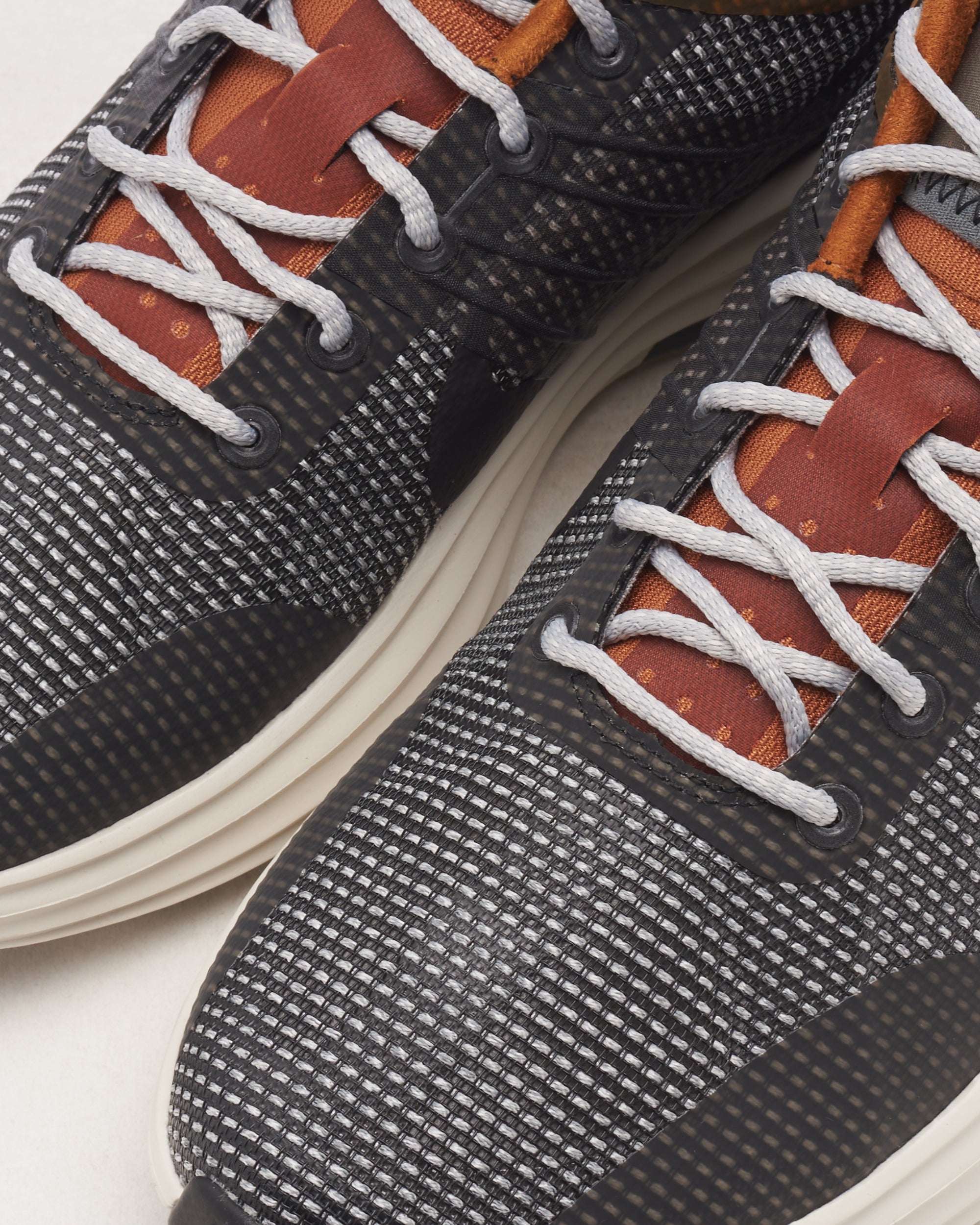 Sneakers Nike Lunar Roam SE PRM - FZ8116-200