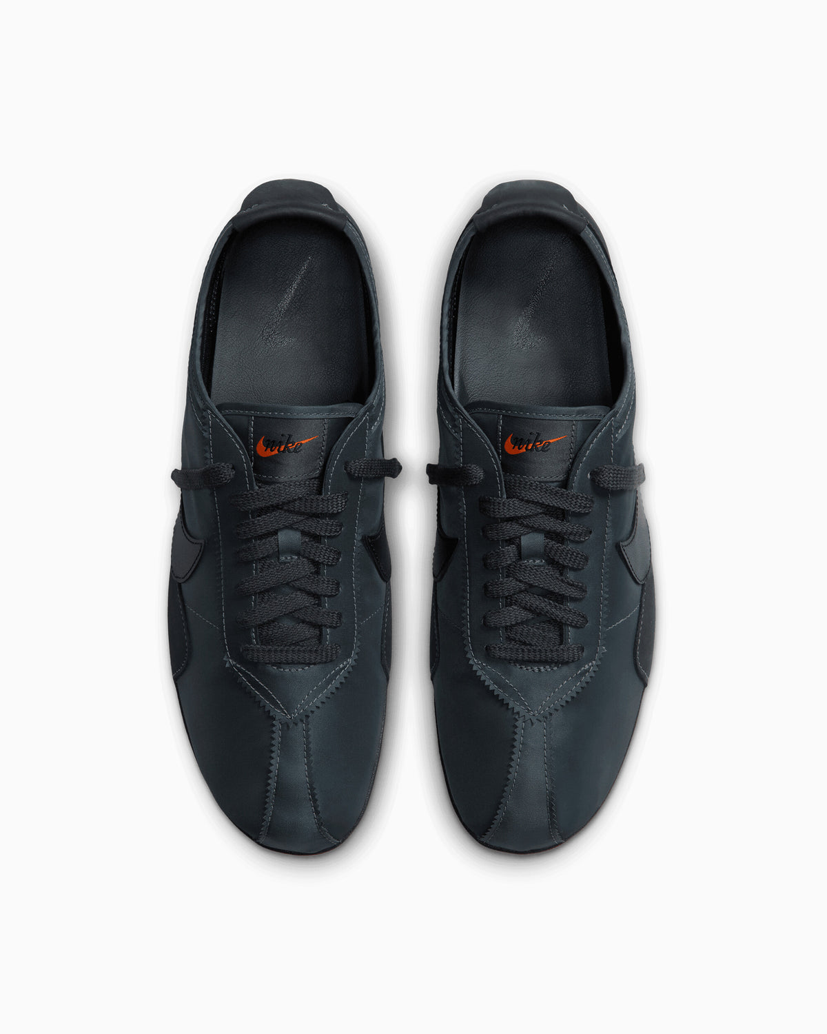Sneakers Nike Moon Shoe OG "Anthracite" - IX3952-002