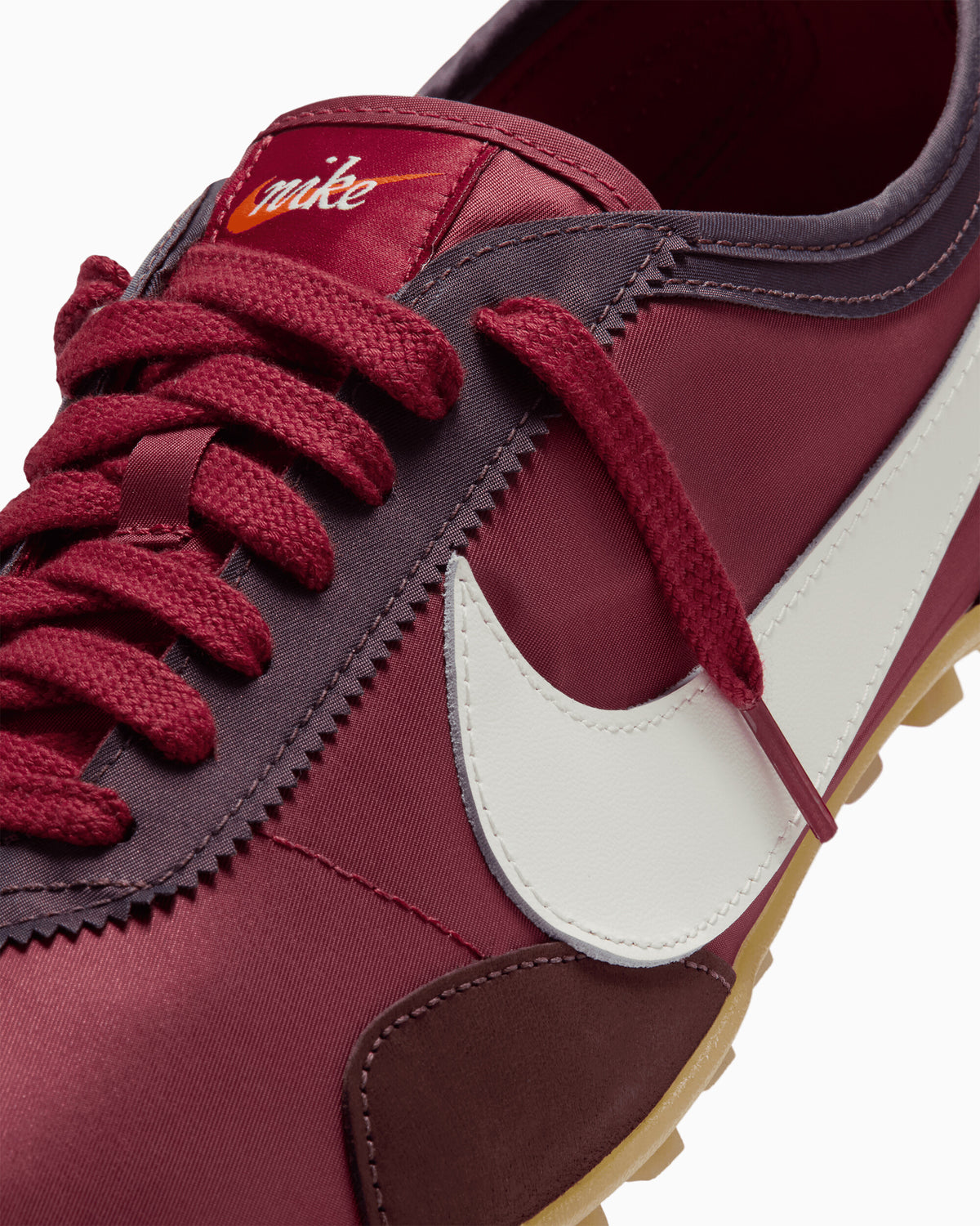 Sneakers Nike Moon Shoe OG - IX3952-600