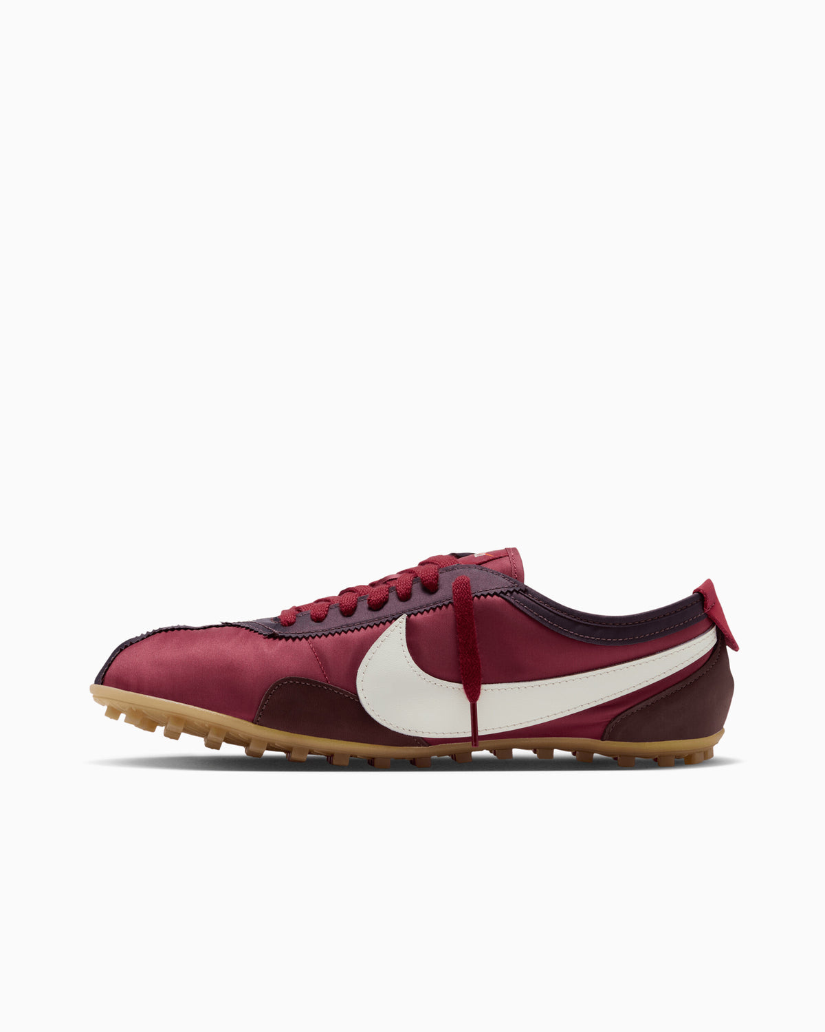 Sneakers Nike Moon Shoe OG - IX3952-600